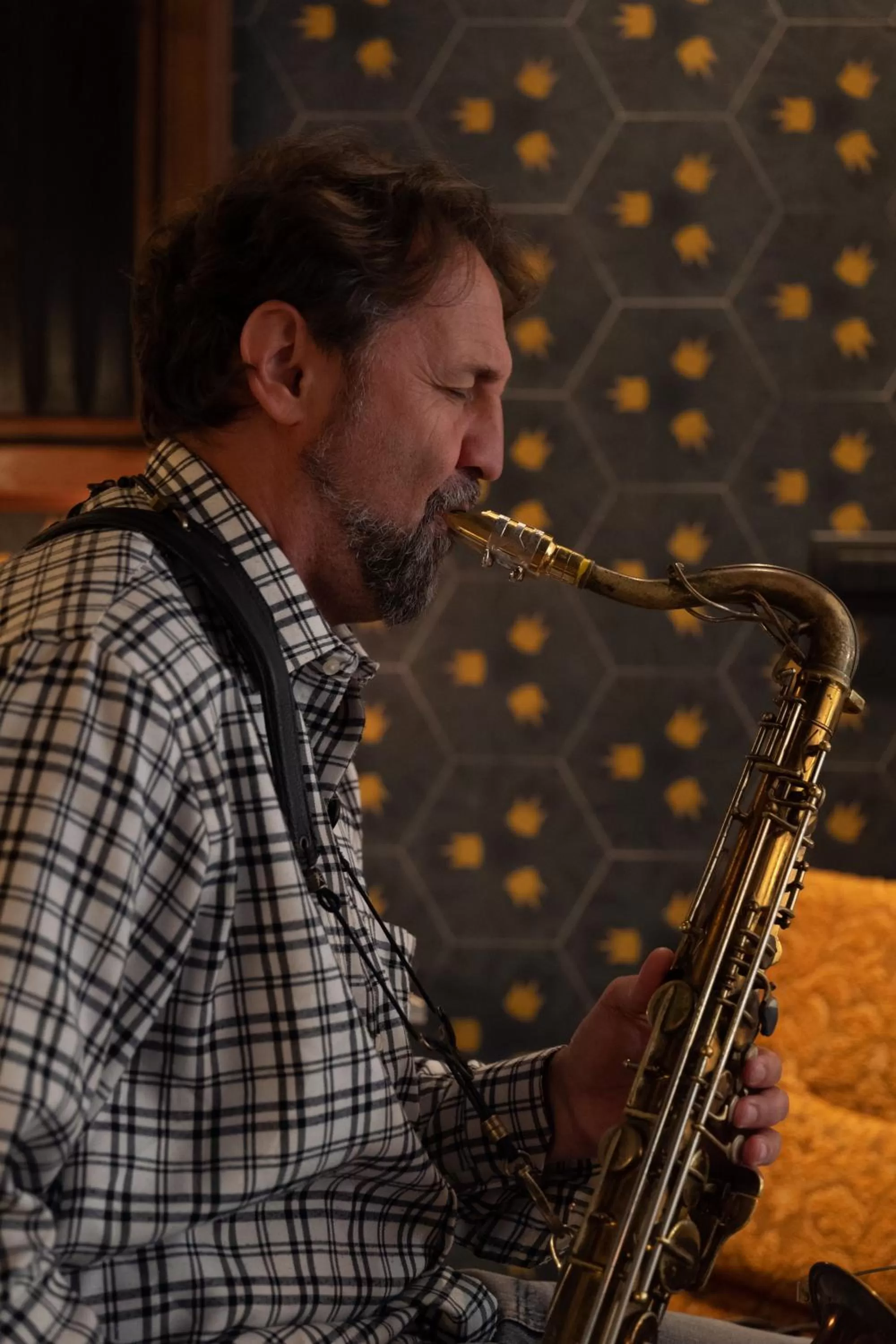 Entertainment in Hotel Blu di Te