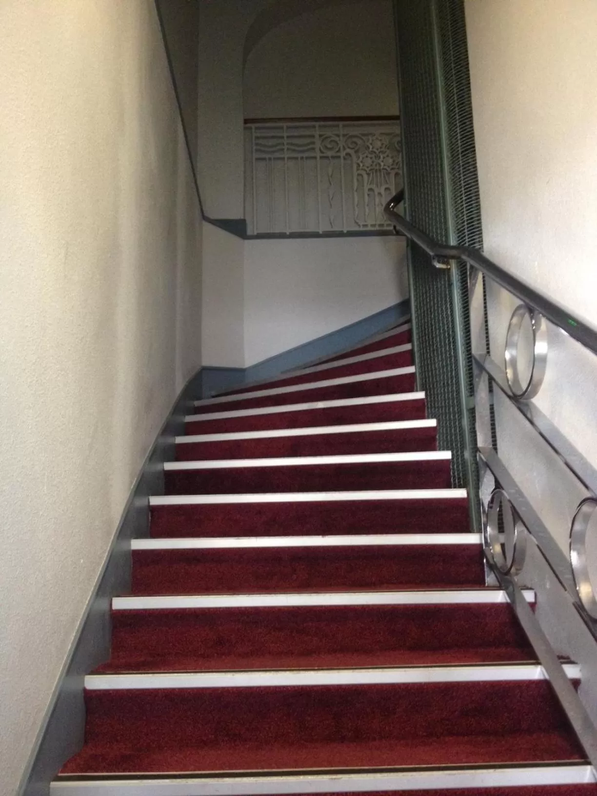 Other in BRIT HOTEL CONFORT NEVERS Centre Gare