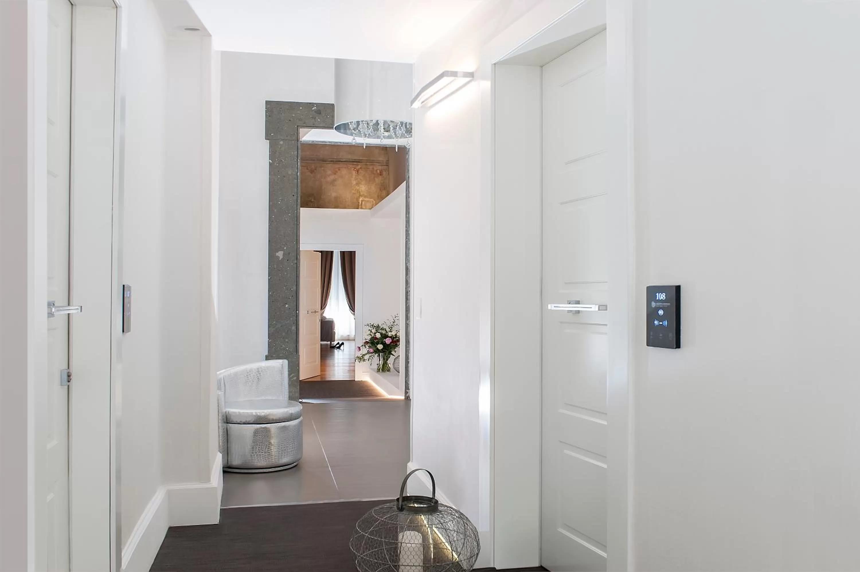 Other in Argentina Residenza Style Hotel