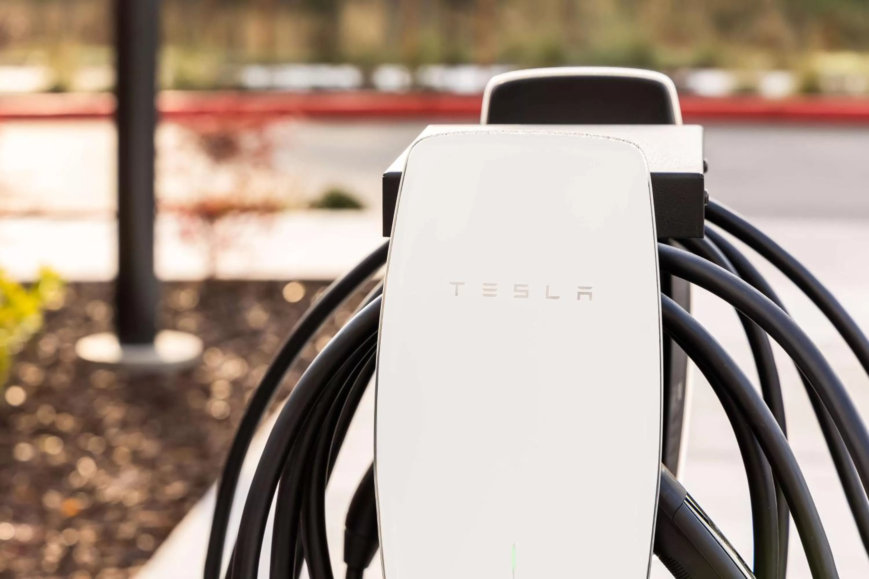 Property building in Hampton Inn & Suites Santa Rosa Sonoma Wine Country