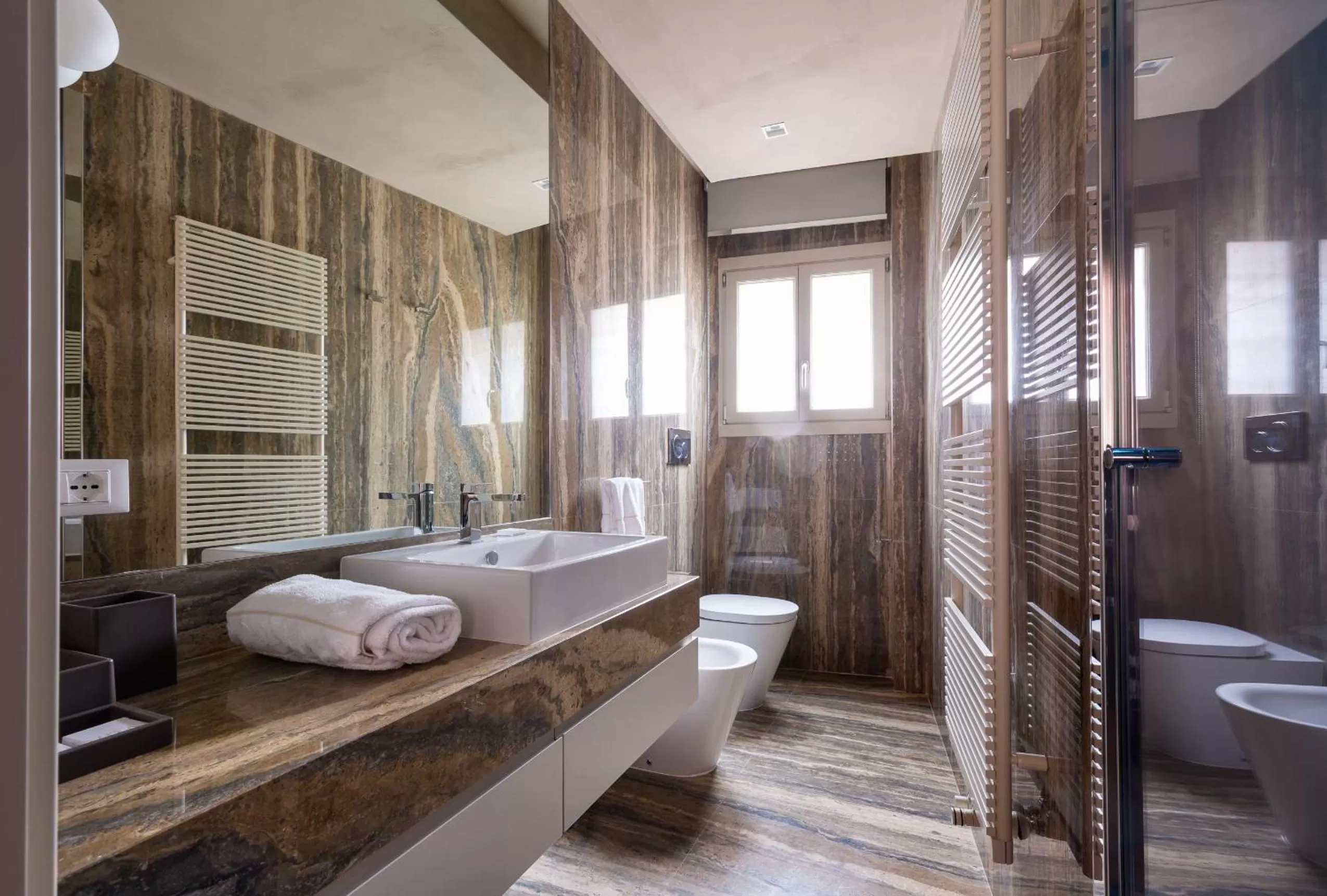 Hotel Liassidi Palace