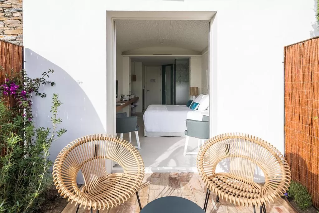 Boutique Hotel Villa Gala by Fimedhotels