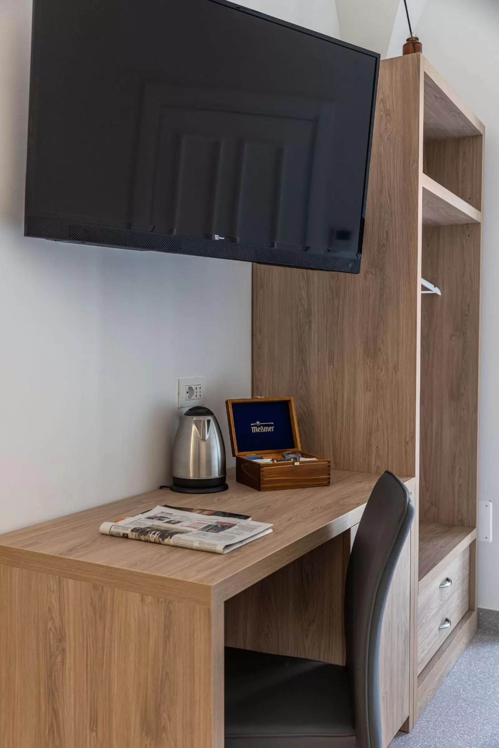 wardrobe, TV/Entertainment Center in Dimora dei Celestini