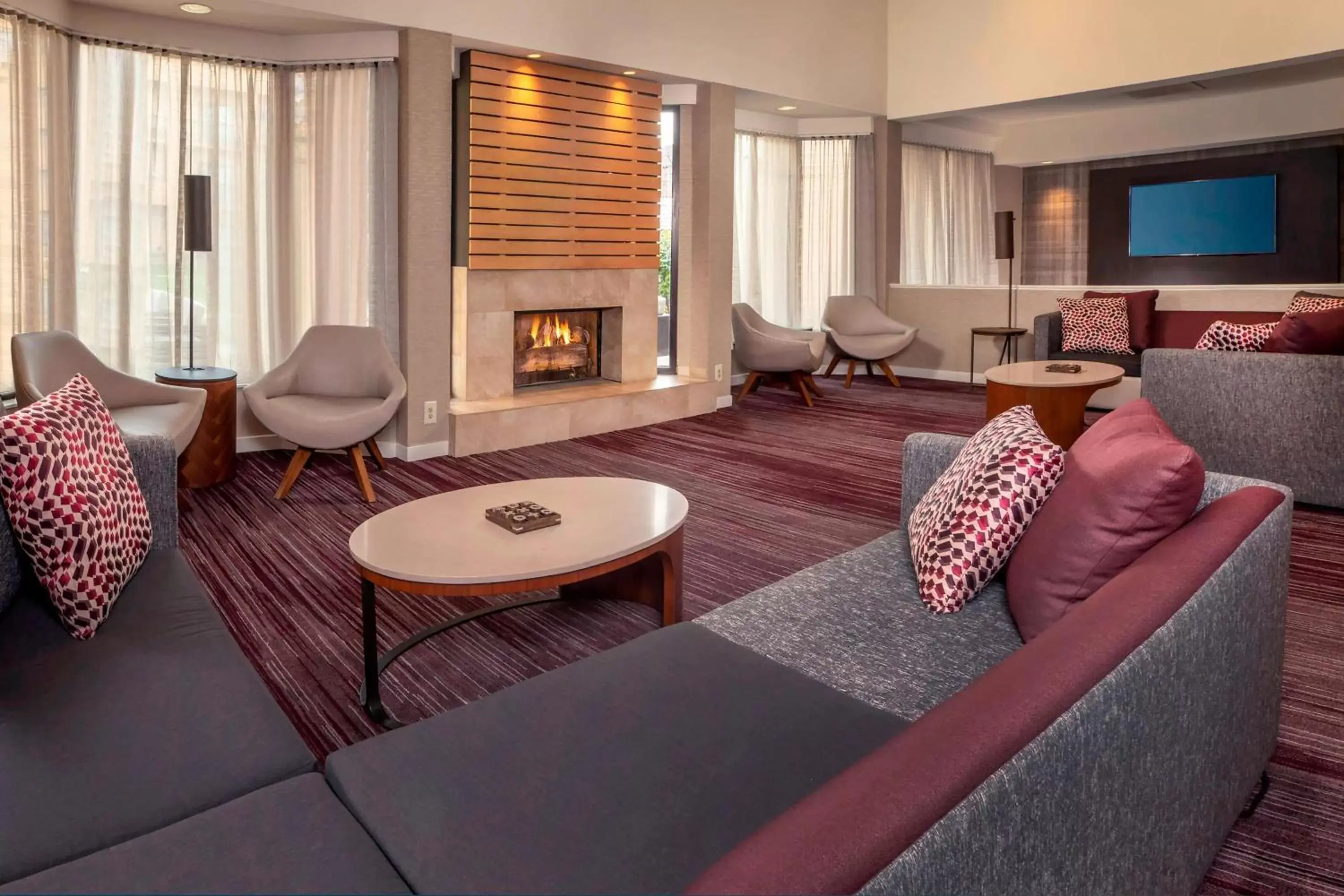 Sonesta Select Newark Christiana Mall Sonesta Select Newark Christiana Mall