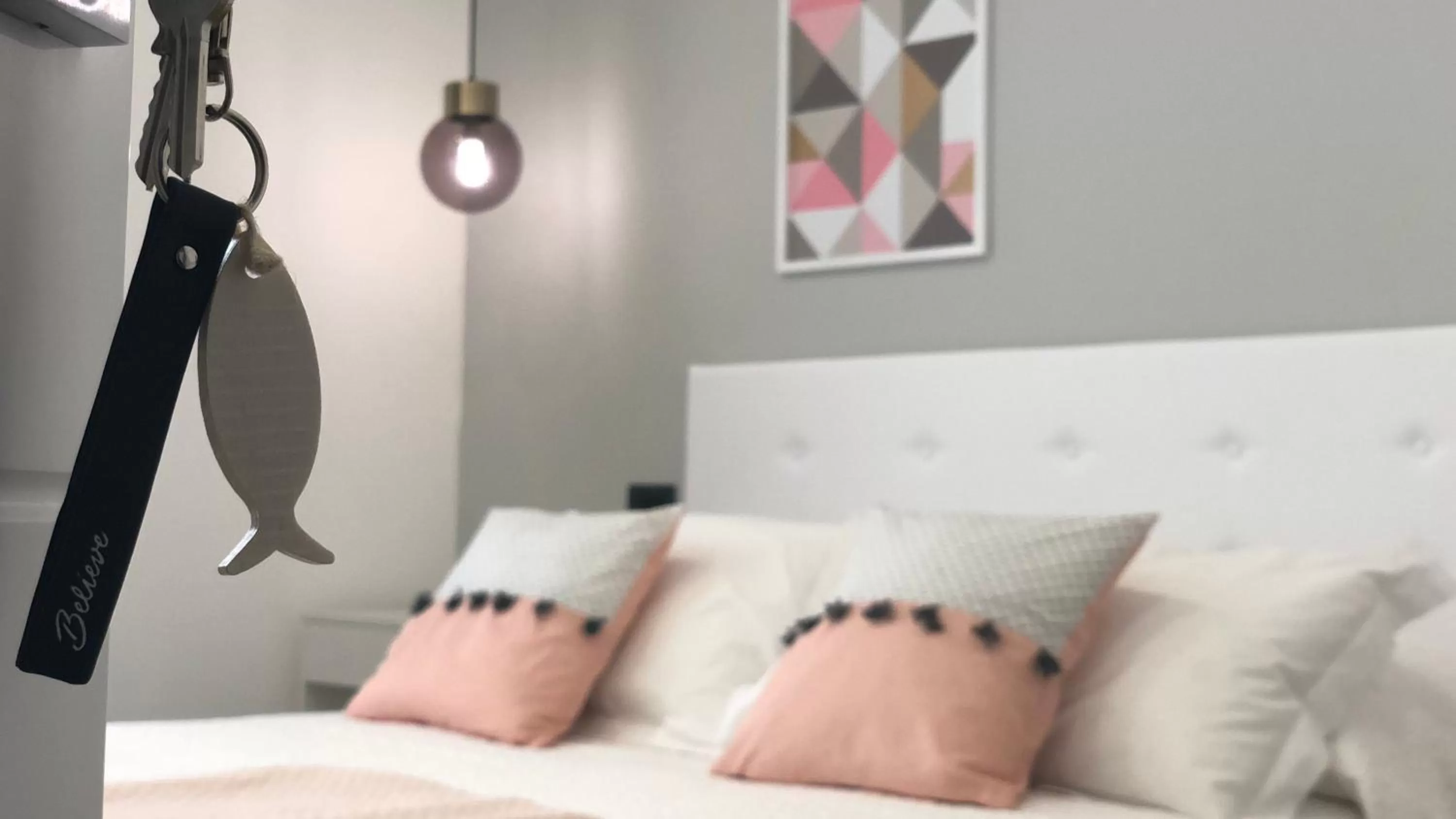 Other in B&b Spigolehouse