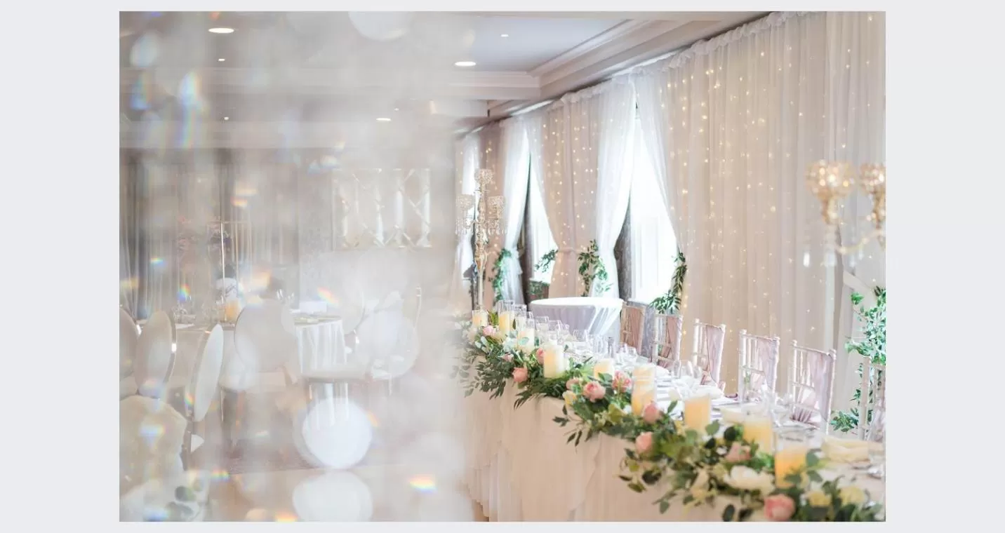 An Chúirt Hotel, Gweedore, Donegal