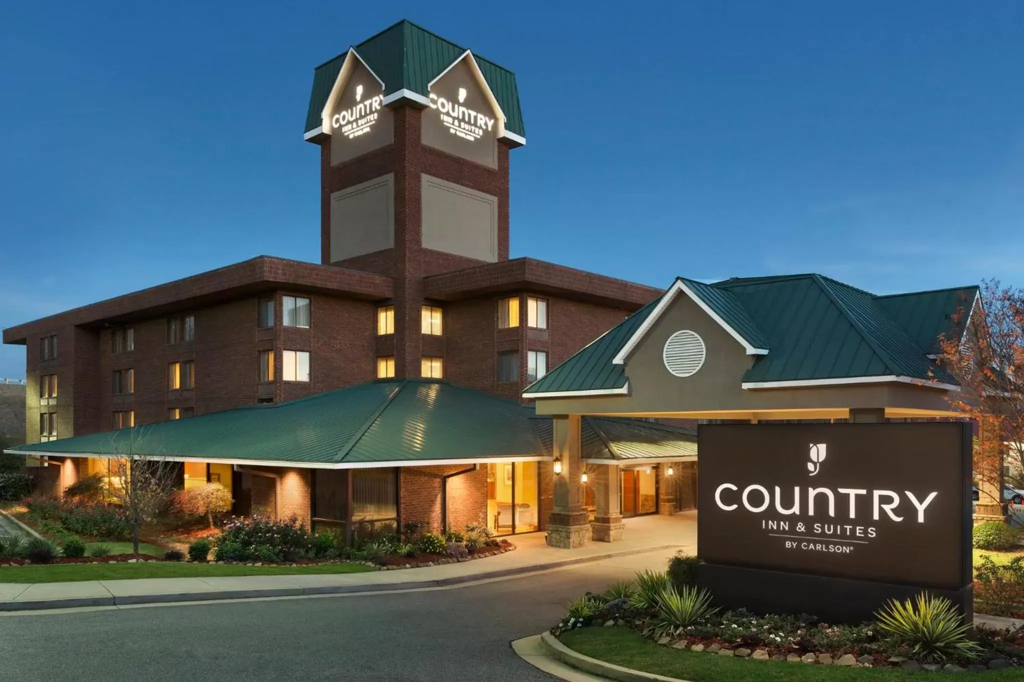 Country Inn & Suites by Radisson, Atlanta Galleria-Ballpark, GA Country Inn & Suites by Radisson, Atlanta Galleria-Ballpark, GA