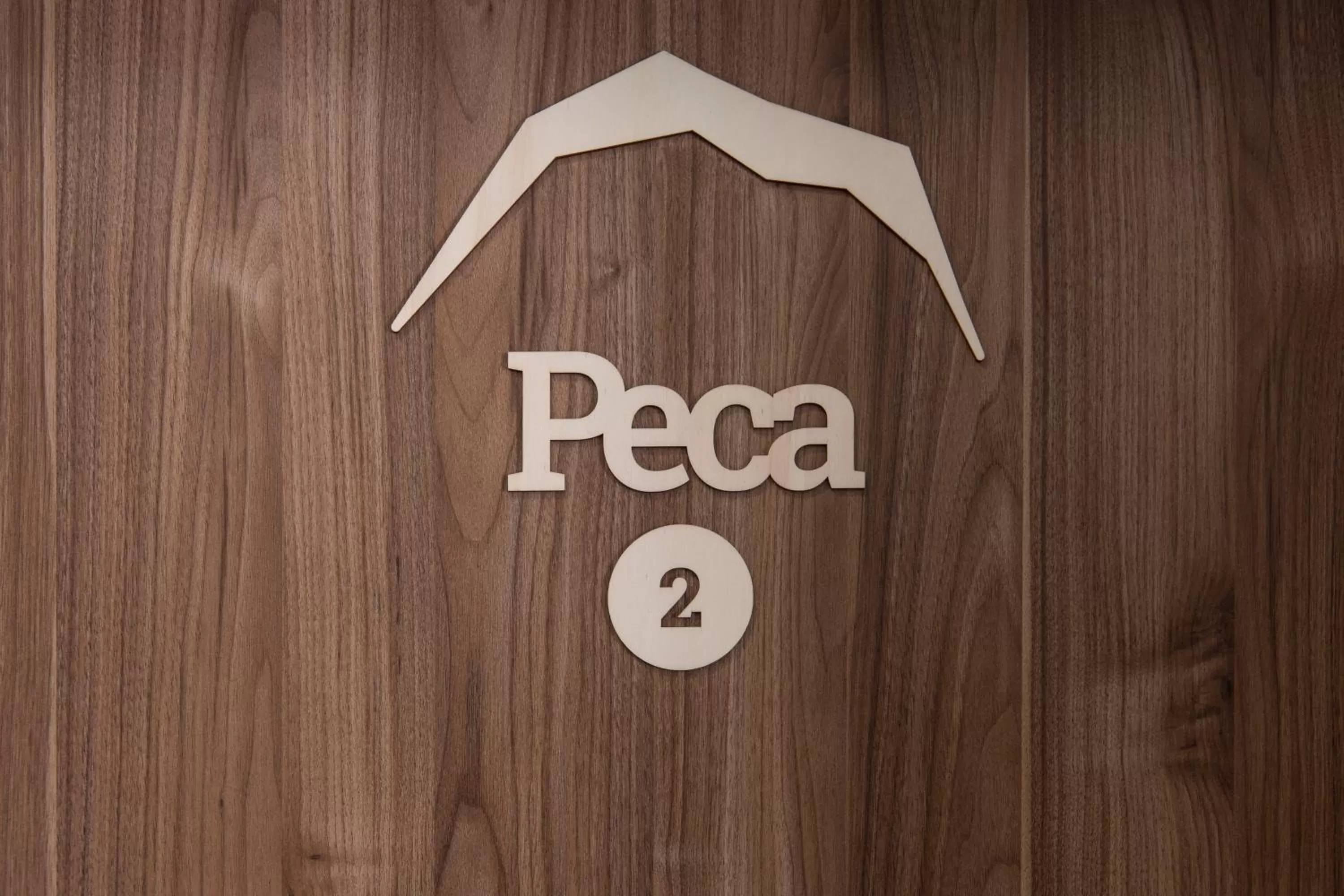 Property building in Vila Marin Miler