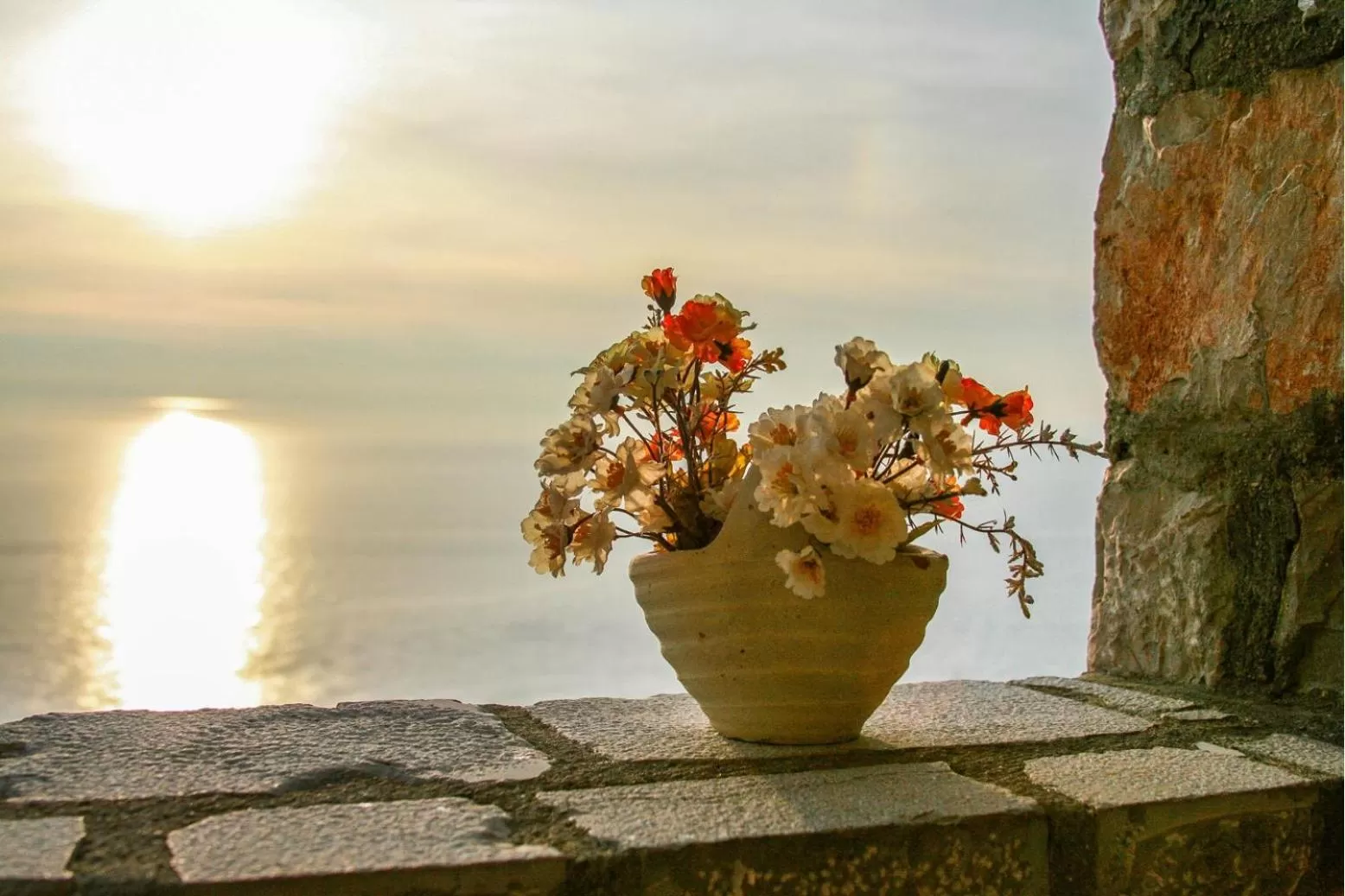 Other in Villa Dulcinea