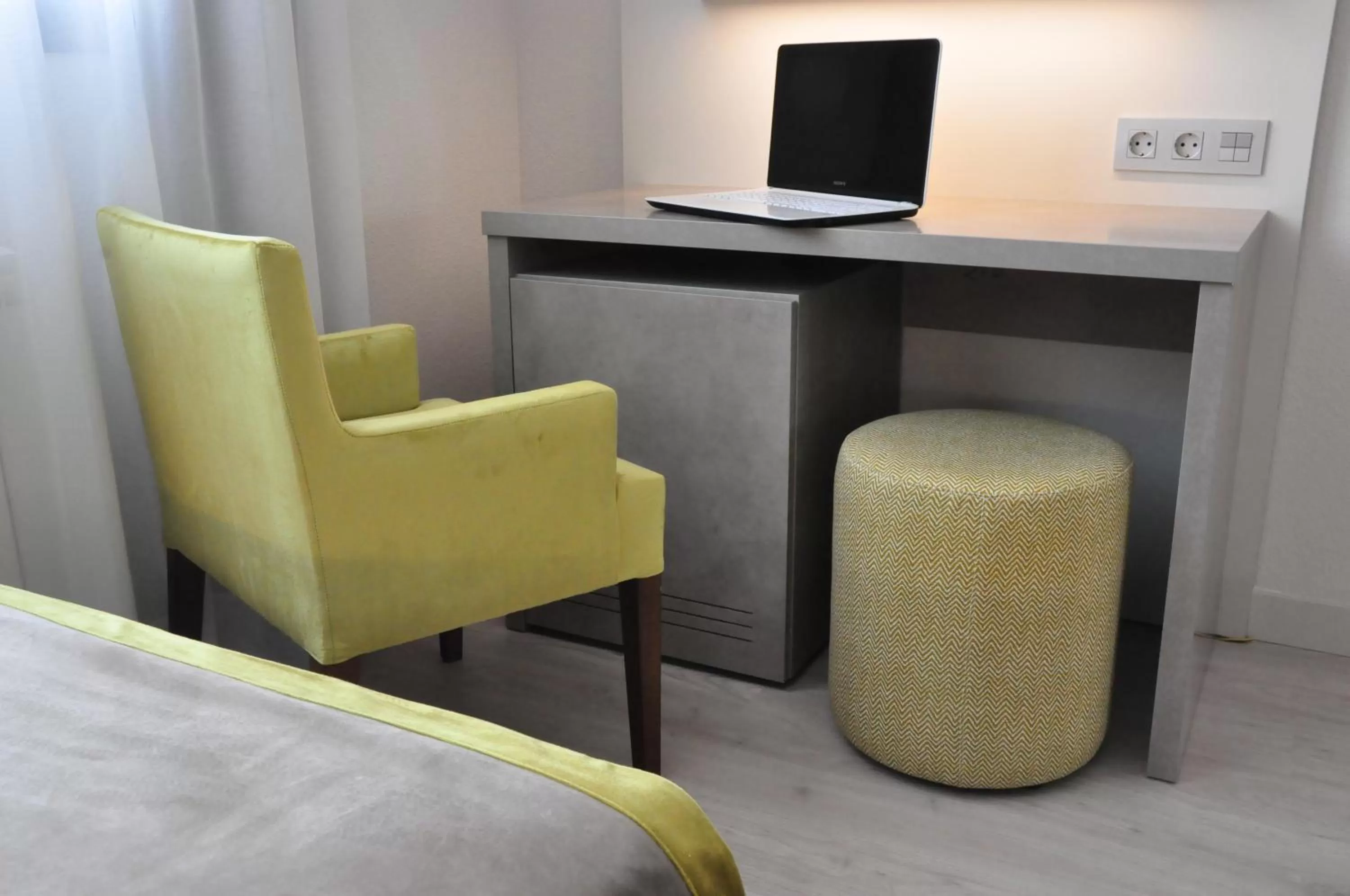 Hotel & Spa Real Jaca