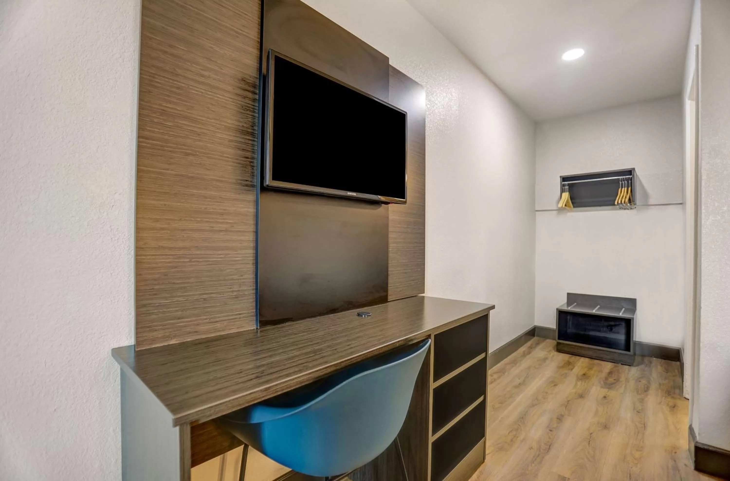 Other in Motel 6-San Bernardino, CA - South