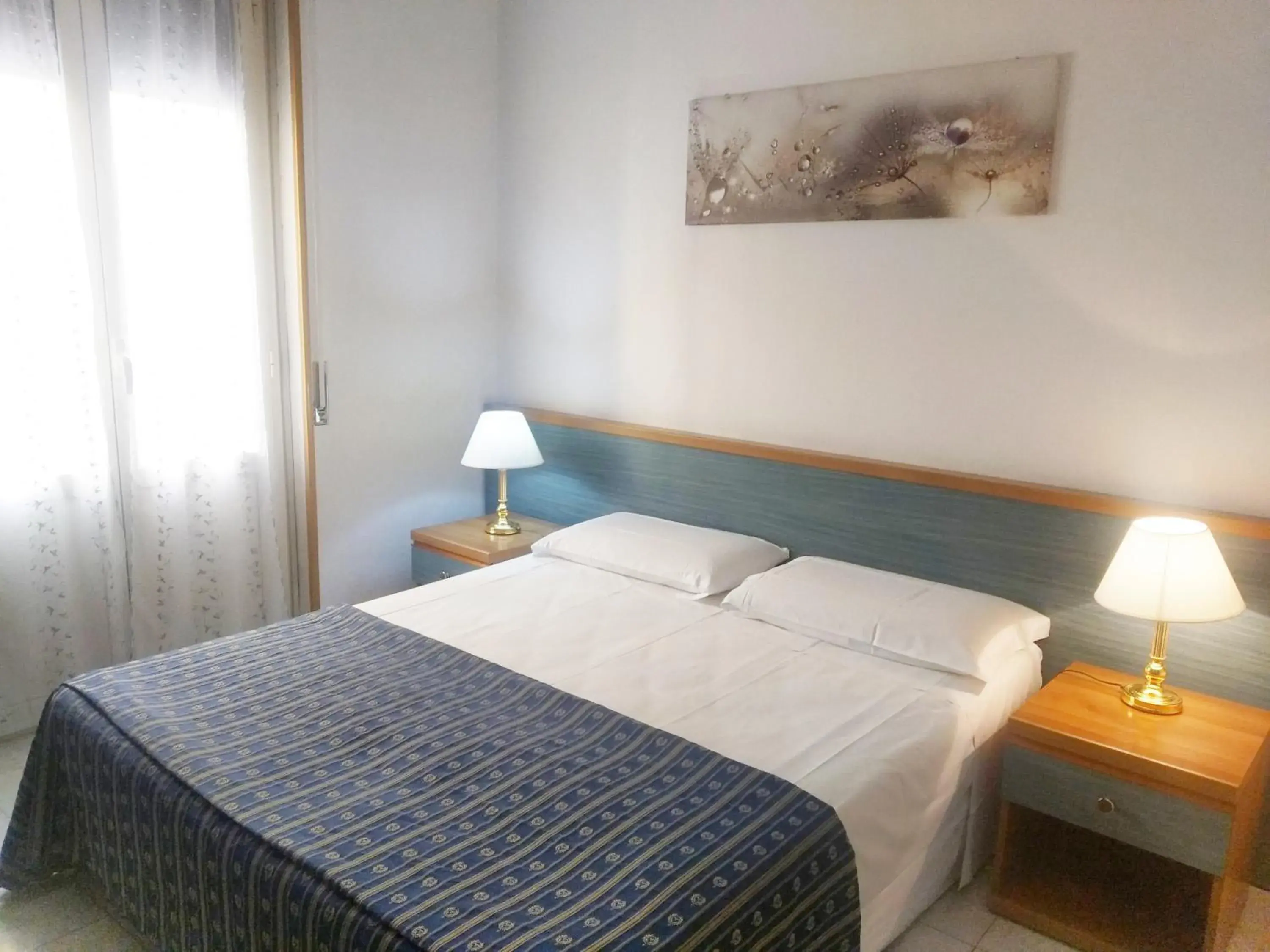 Albergo Athena Albergo Athena