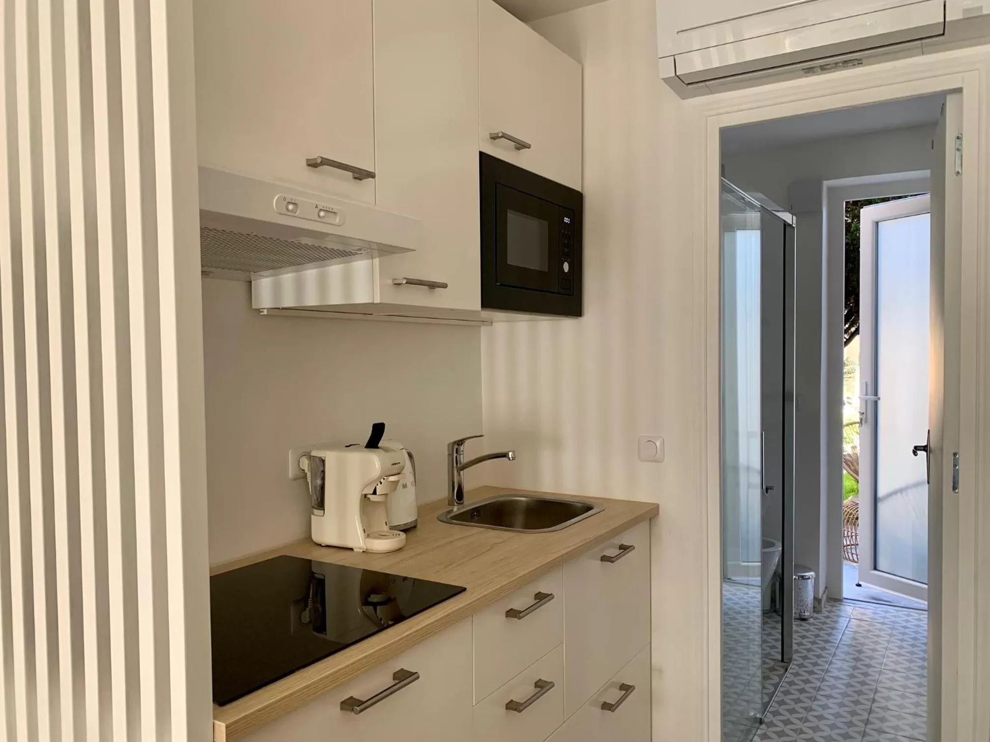 Les Suites de Vanves - Parc des expositions Porte de Versailles