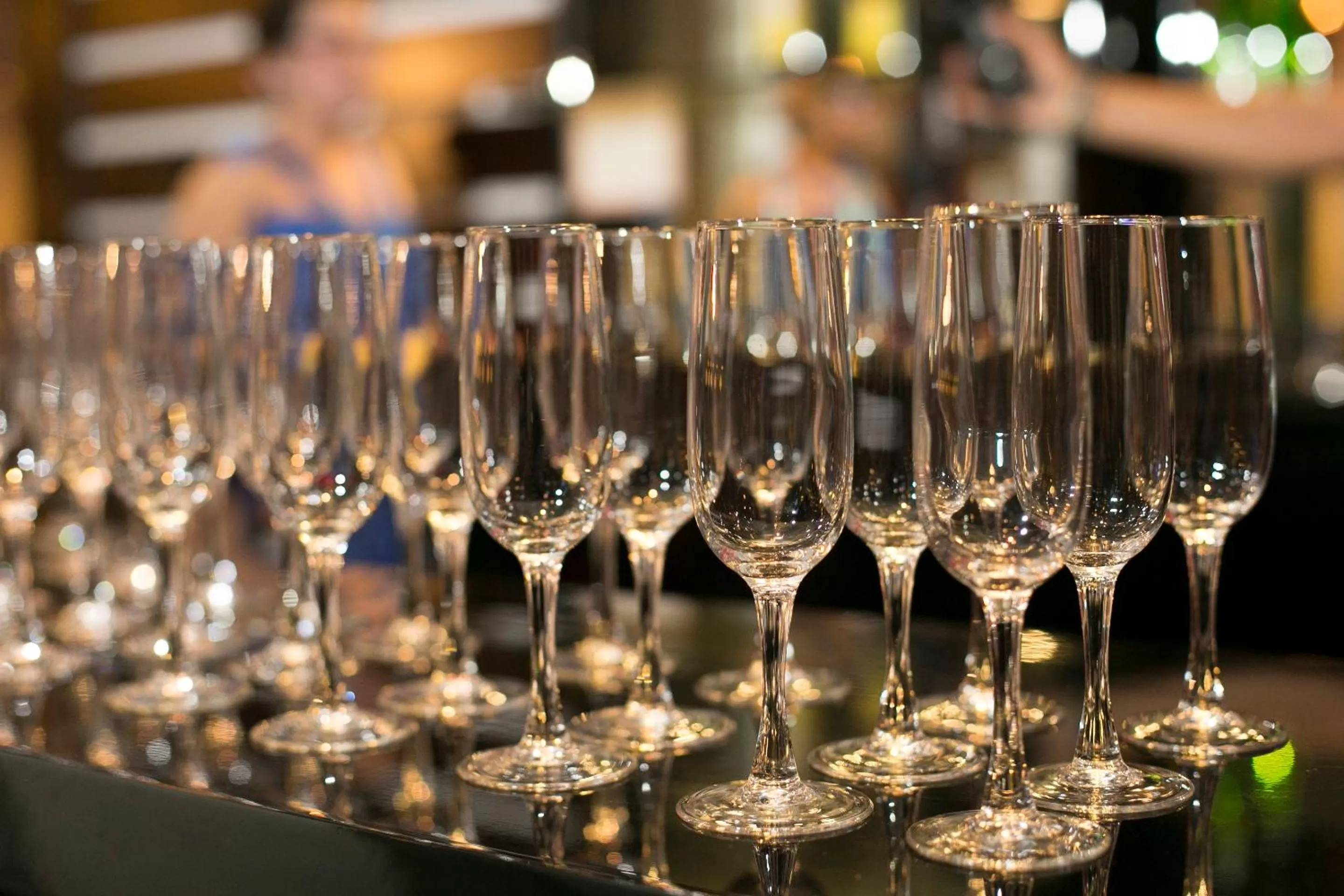 Restaurant/places to eat in Parigata Resorts and Spa