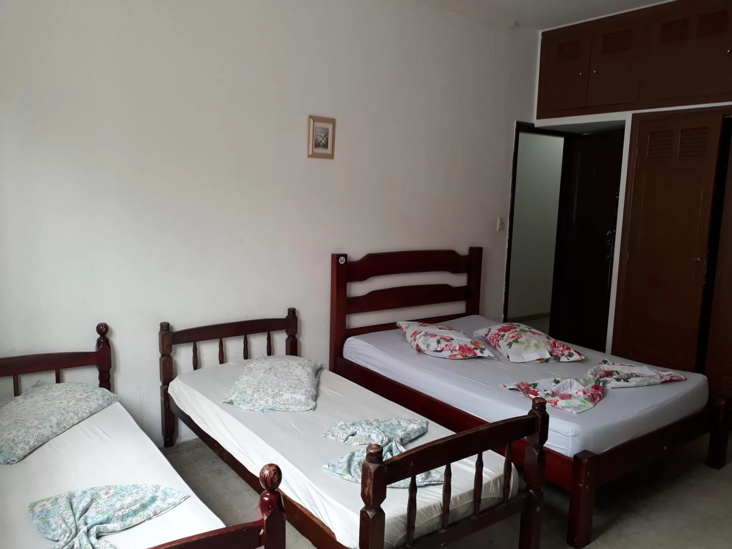 Hotel Ideal Taubaté