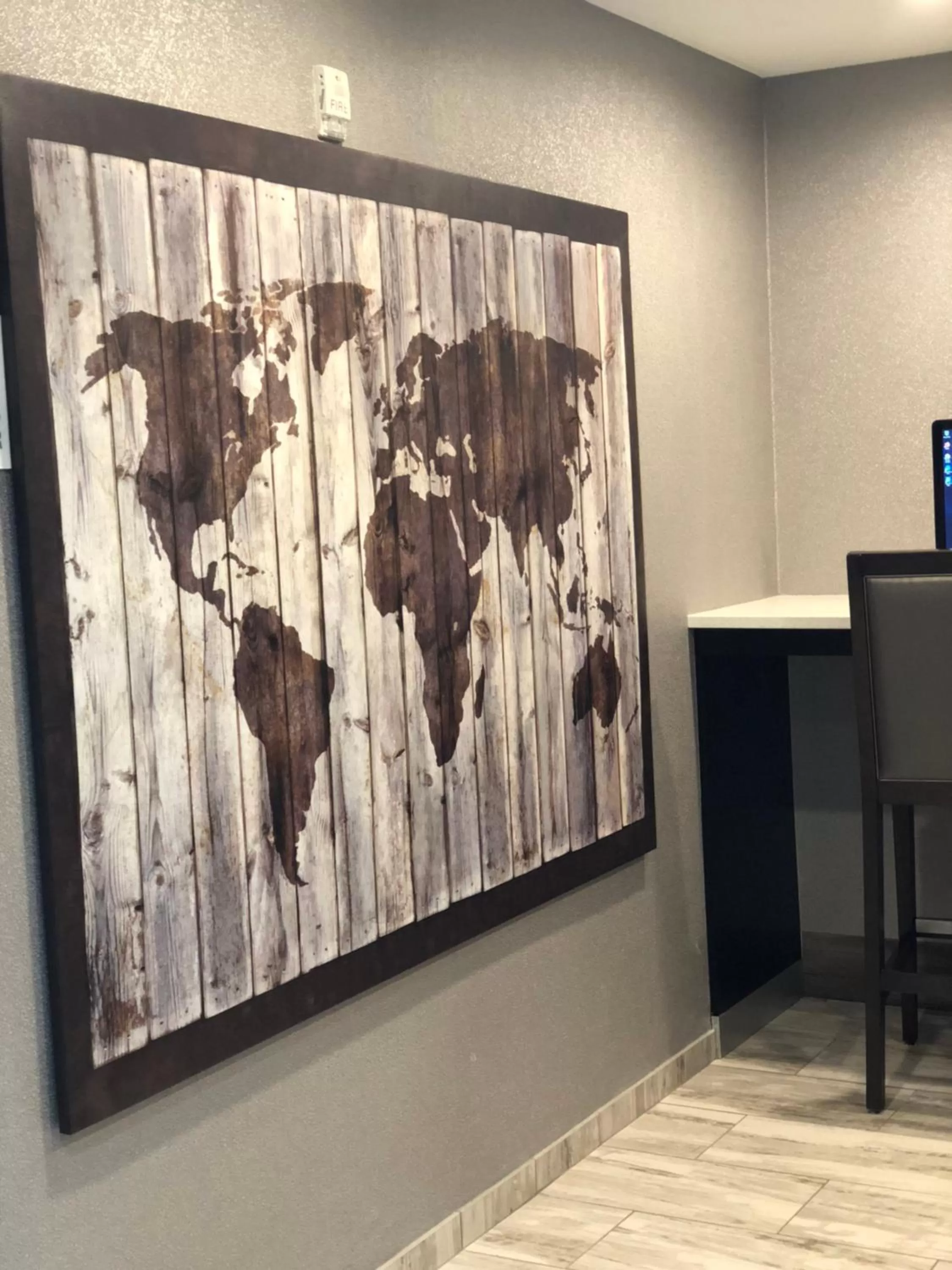 Business facilities in Holiday Inn Atlanta/Roswell by IHG