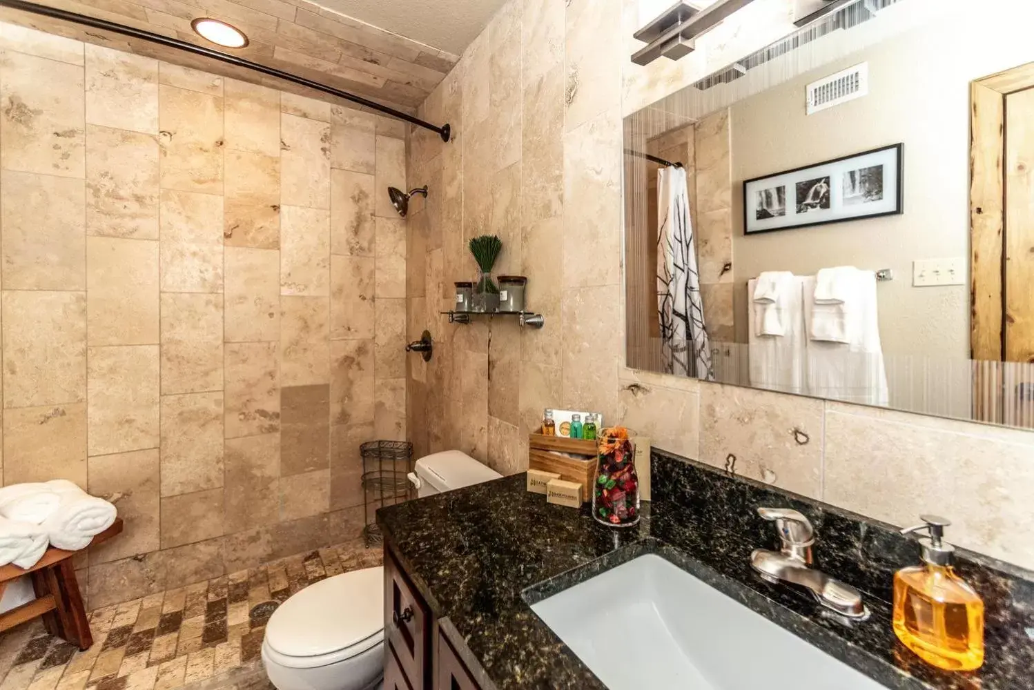 1700 South 2nd 1700 South 2nd