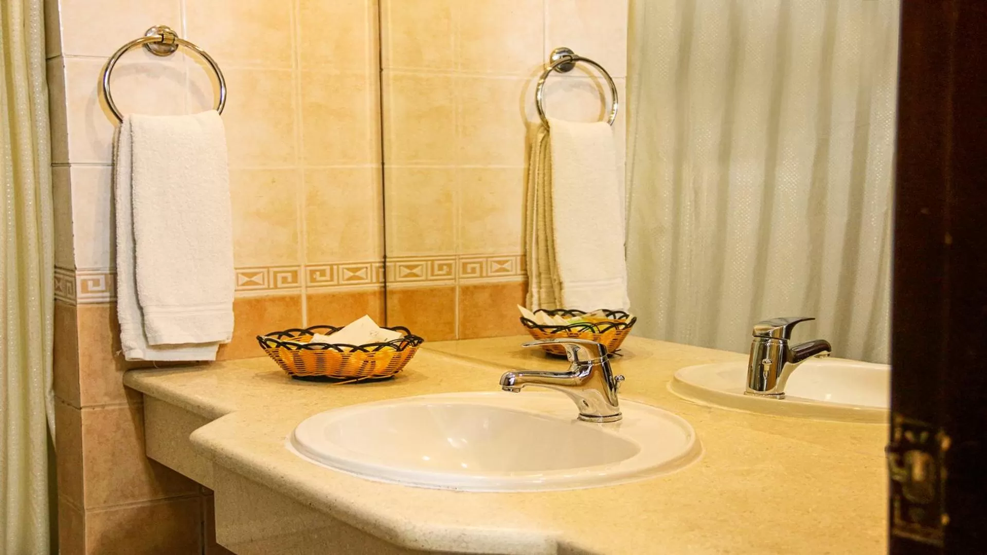 Toilet, Bathroom in Arena Space Hotel