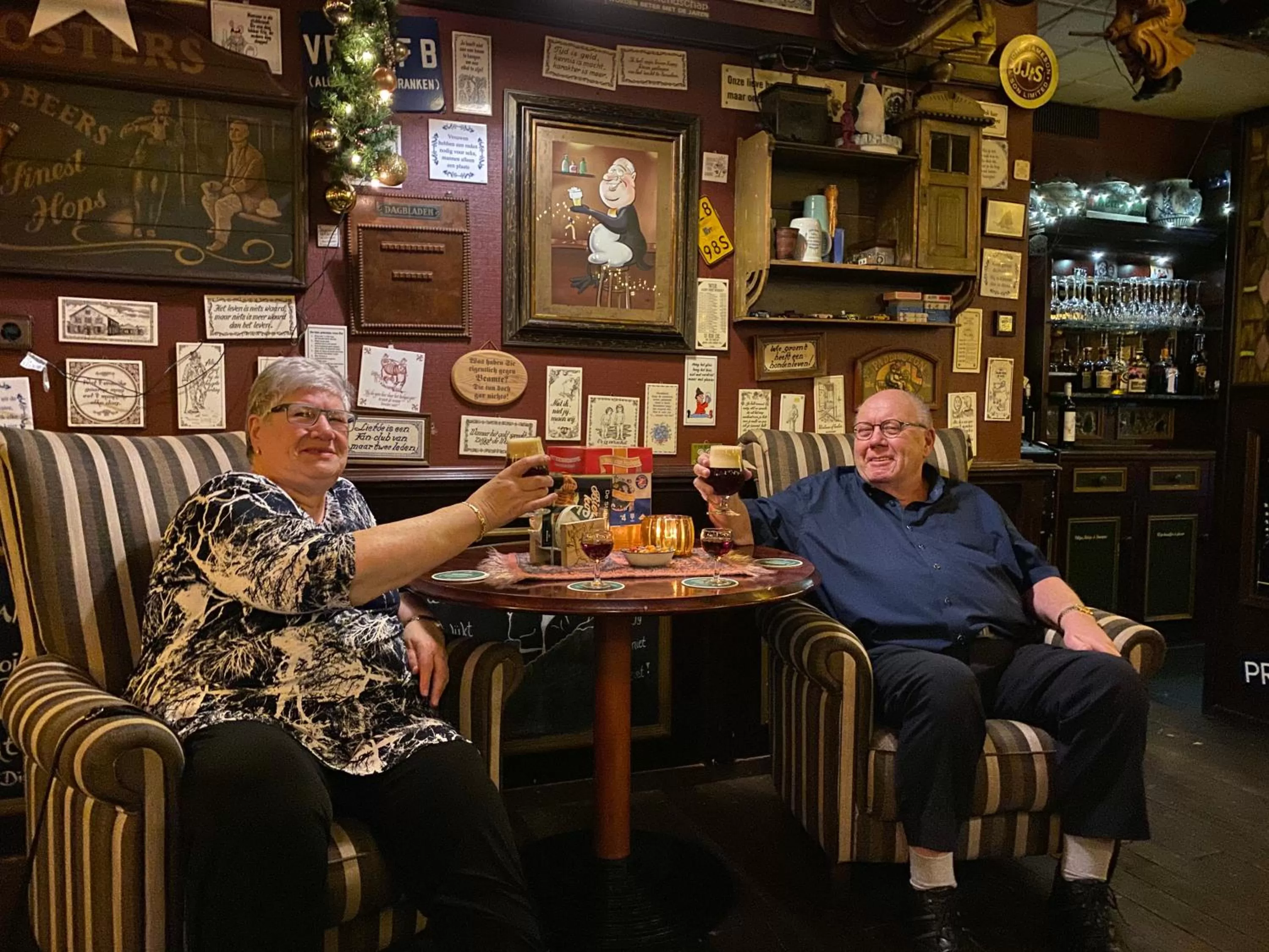 De Stobbe hotel & suites