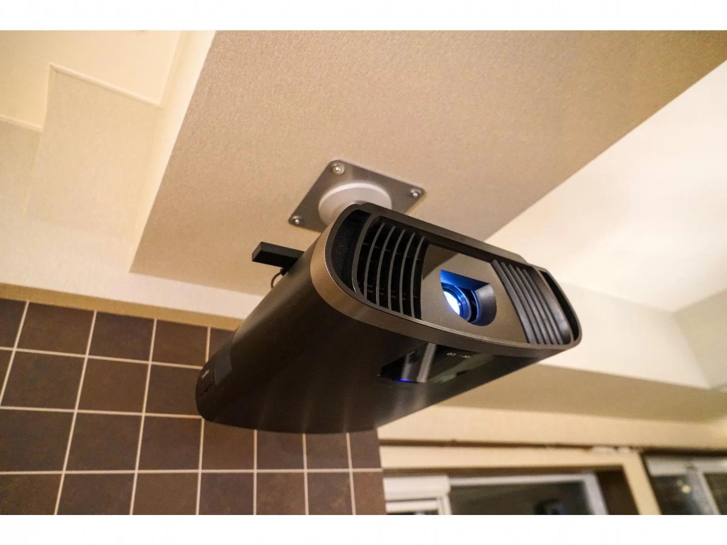 Sapporo Stay Nakajima Park