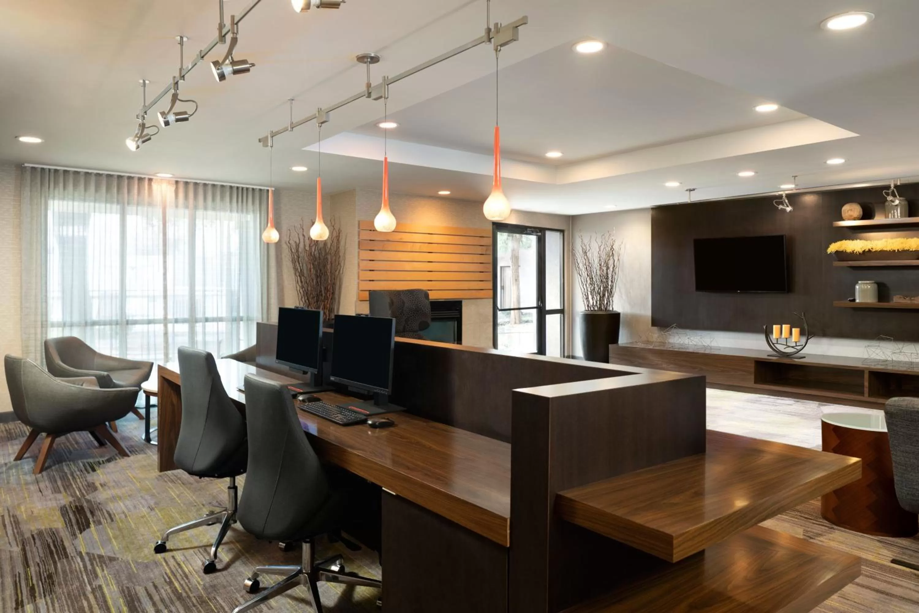 Other in Courtyard by Marriott- Austin Round Rock