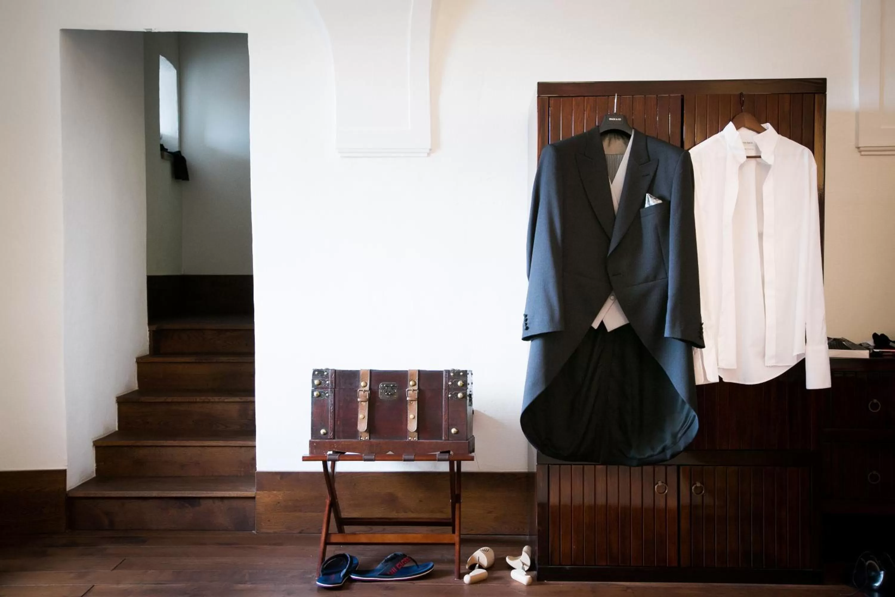 Other in Sopron Monastery Hotel