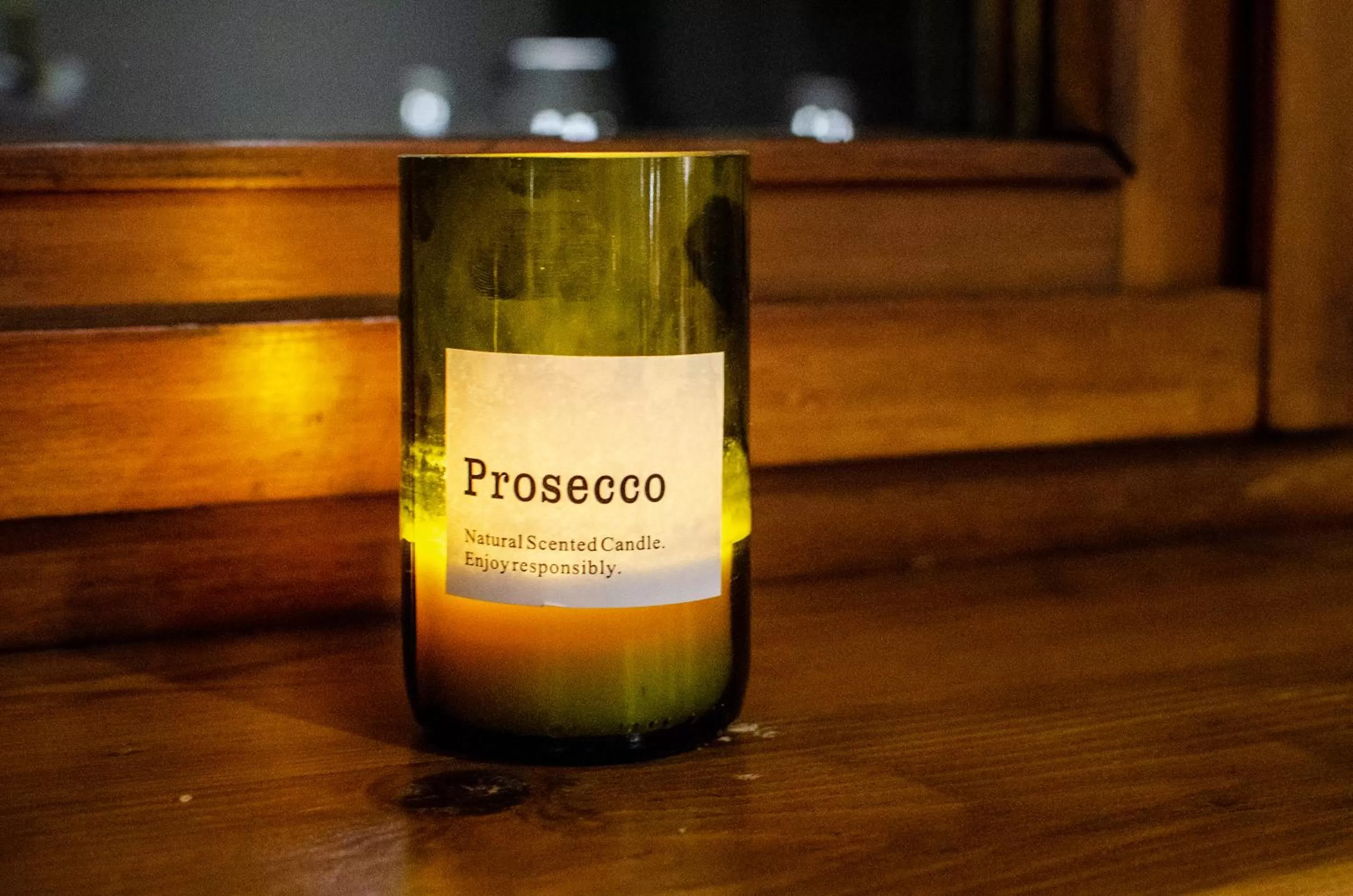 Al Fogolâr Rooms & Osteria with Saunaland