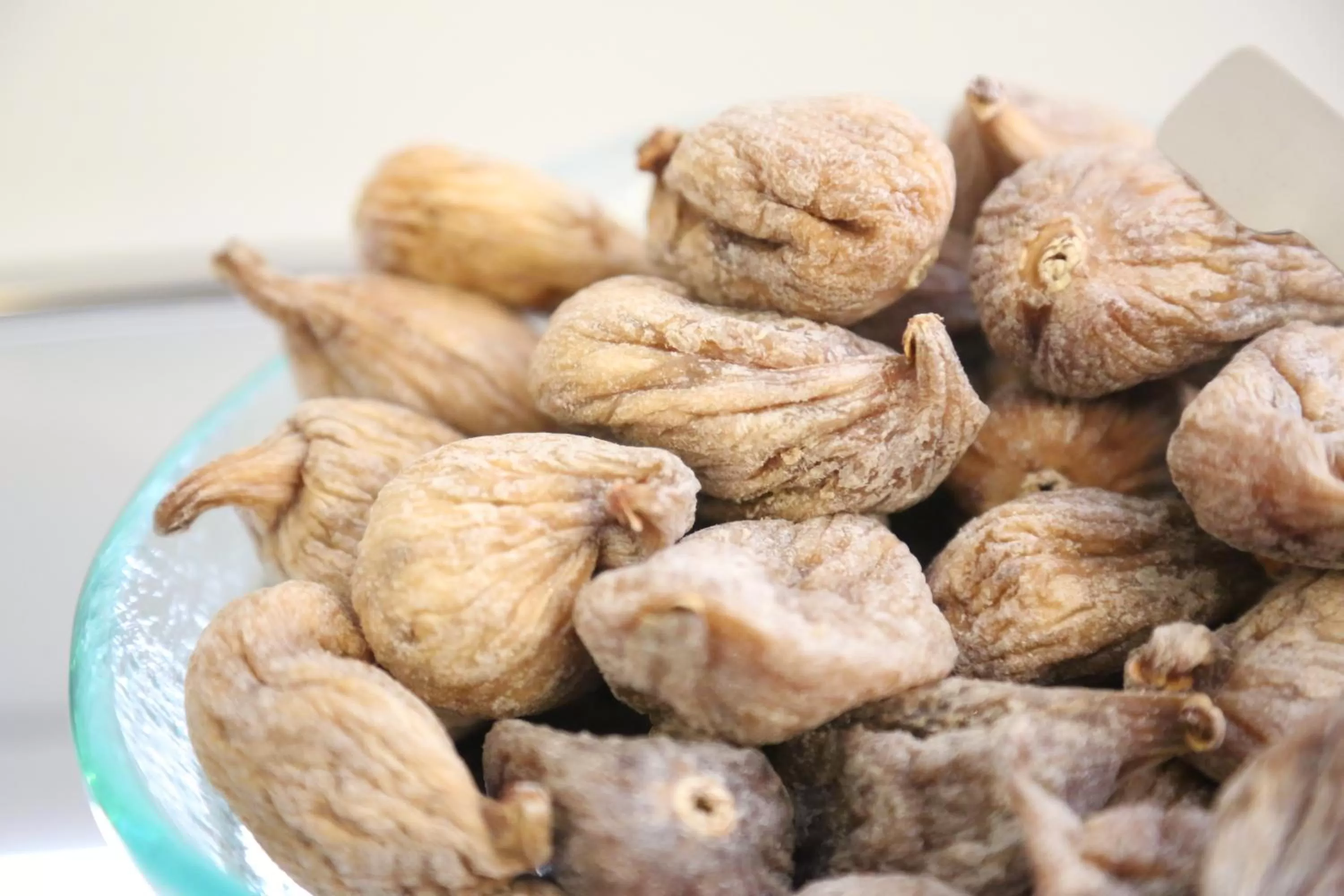 Buffet breakfast in Katelya Hotel