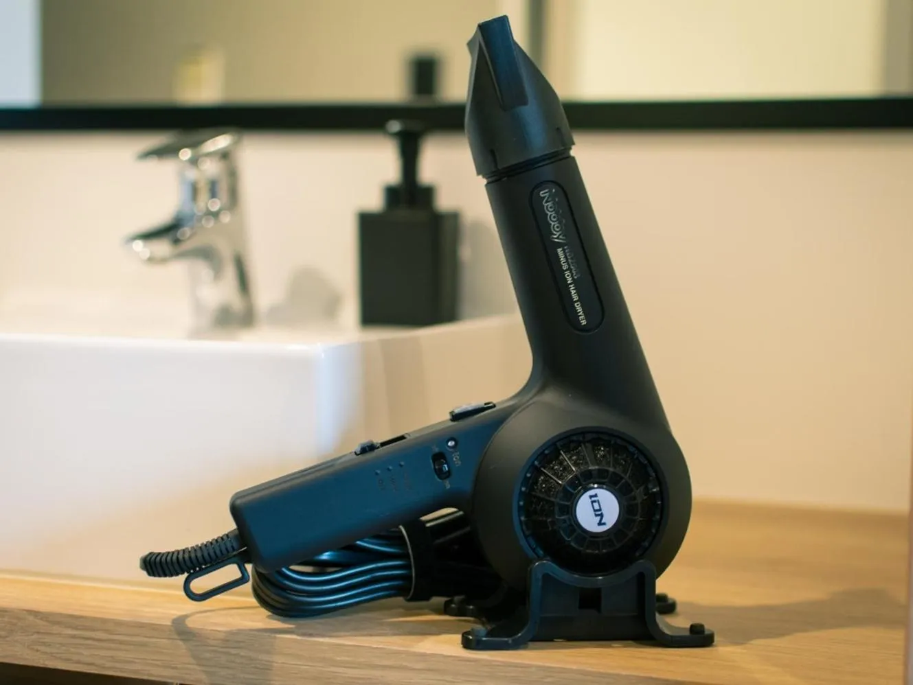 the square hotel GINZA