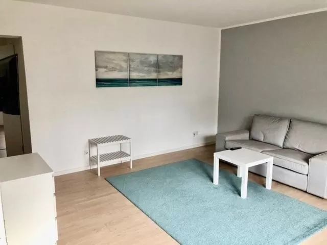 City Hotel und City Apartments Centrum