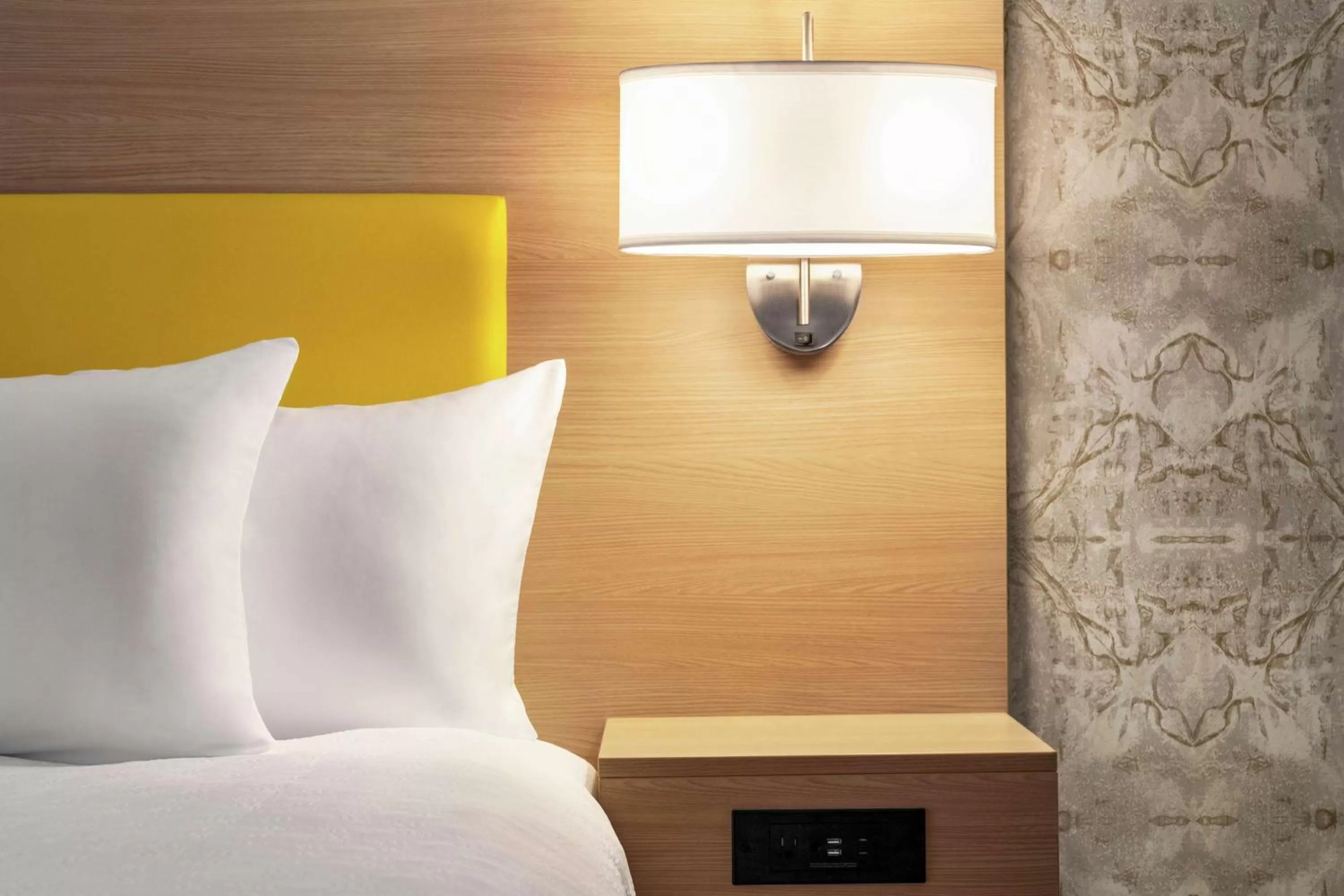 King Studio Suite - Non Smoking in Home2 Suites By Hilton Glen Mills Chadds Ford