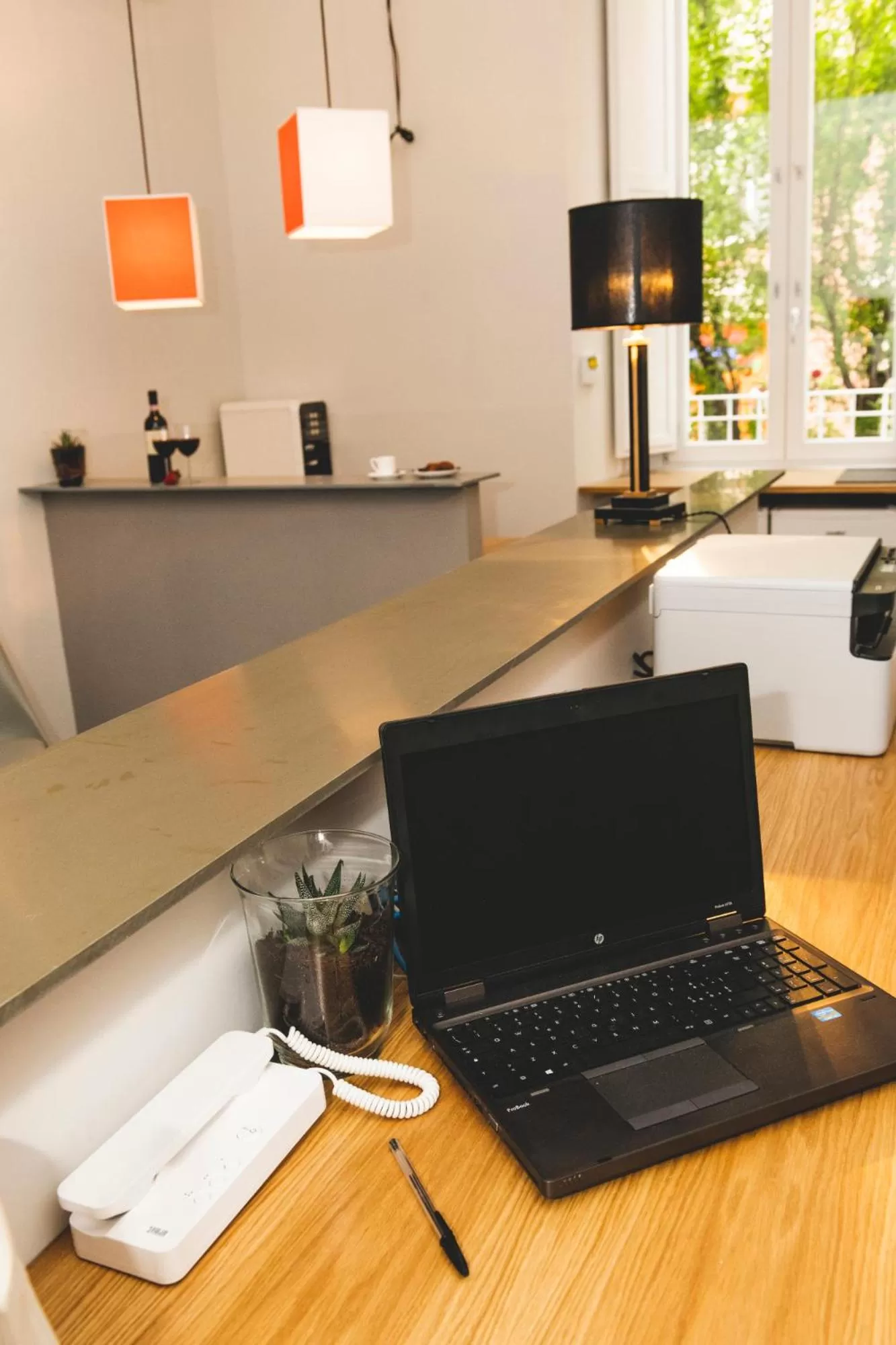 Other in Eccelso Hotel