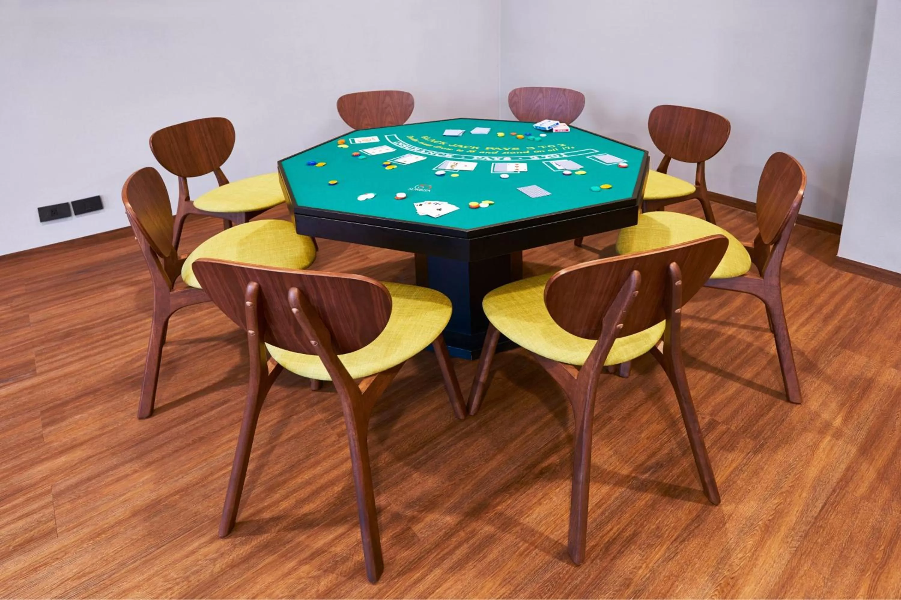 Other in City Express Suites by Marriott Playa del Carmen