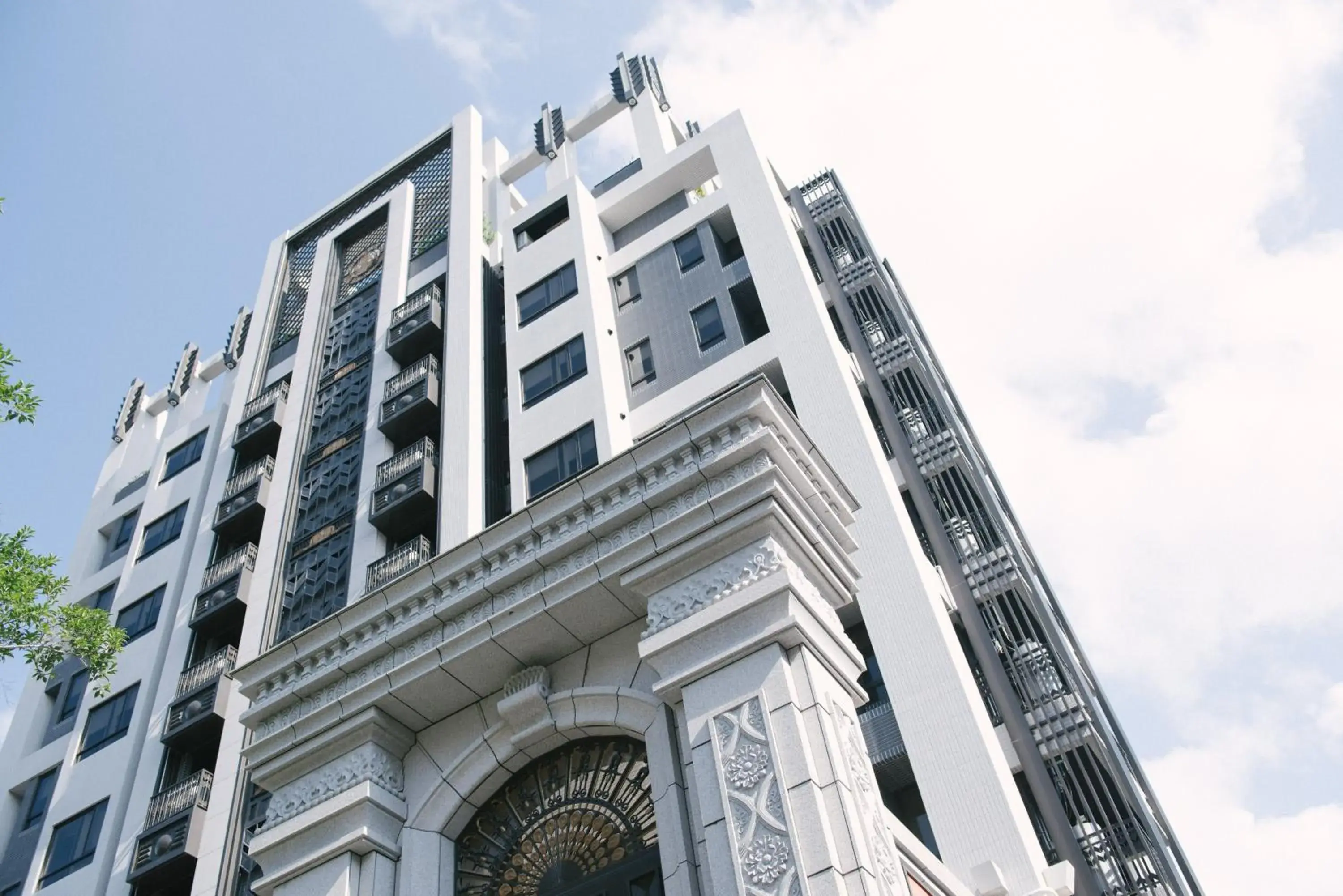 Just Palace Hotel Just Palace Hotel