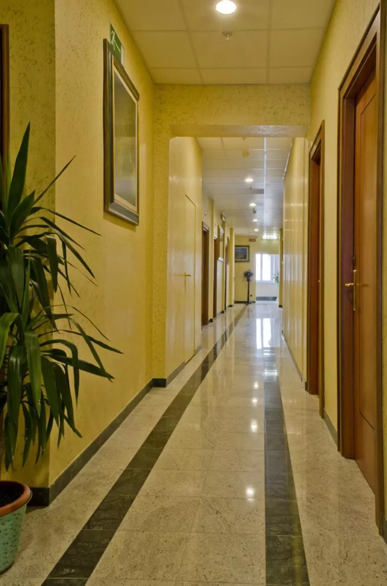 Other in Hotel Brignole