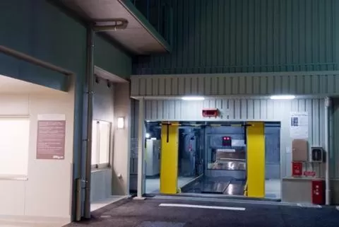 Other in Dormy Inn Tsu