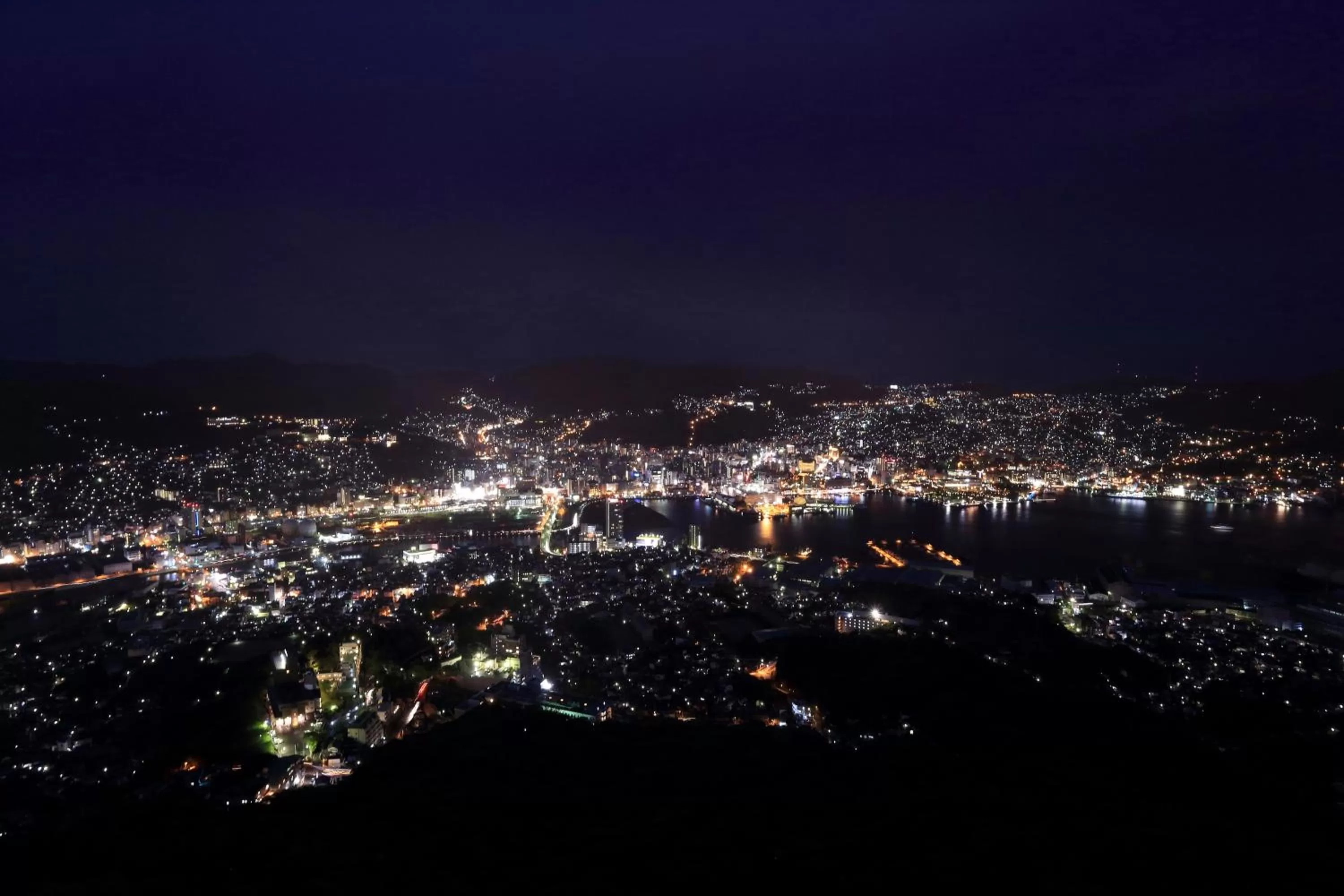 Other in Hotel Monterey Nagasaki
