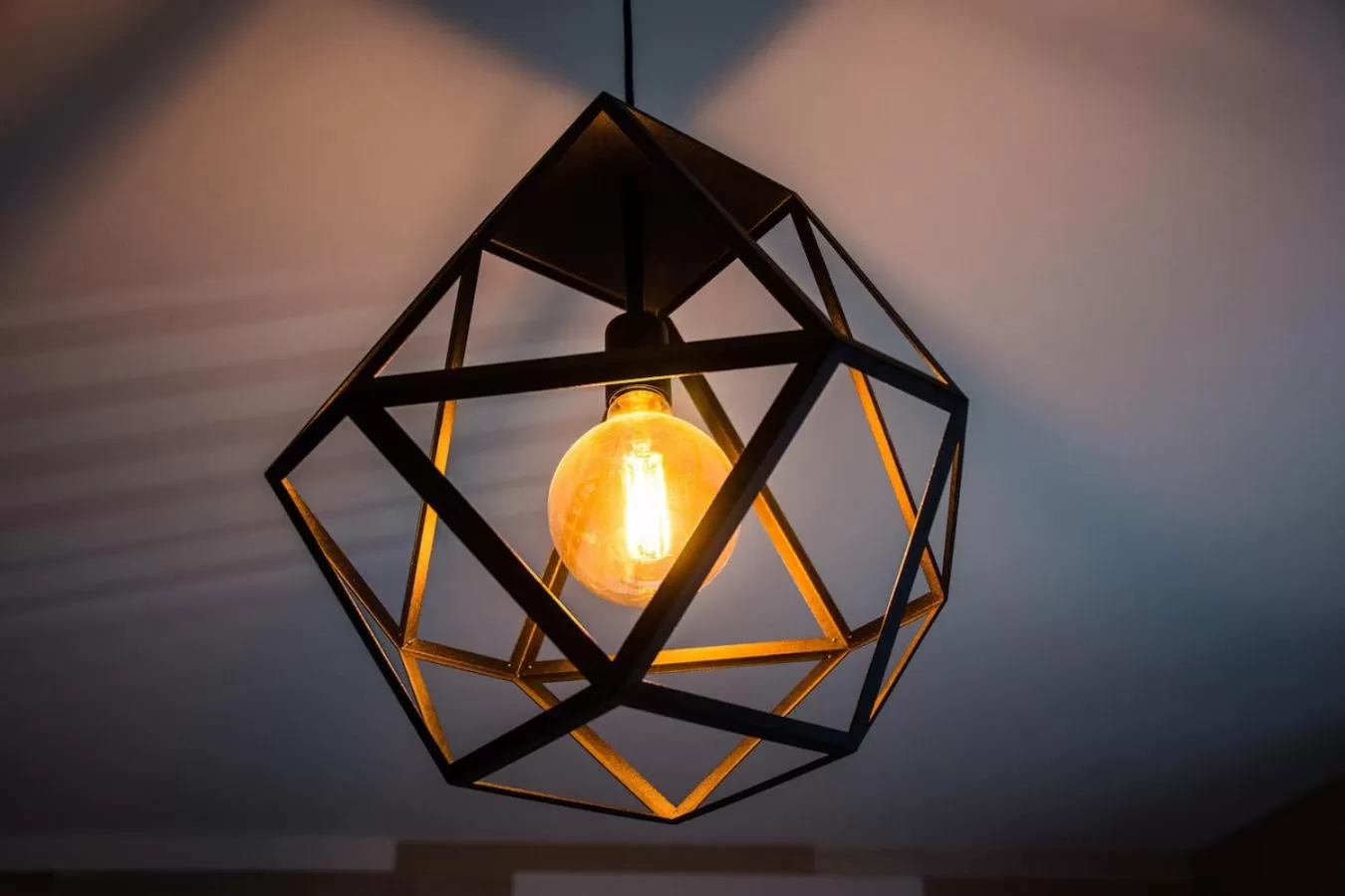 Living room in Oud Gemeentehuis