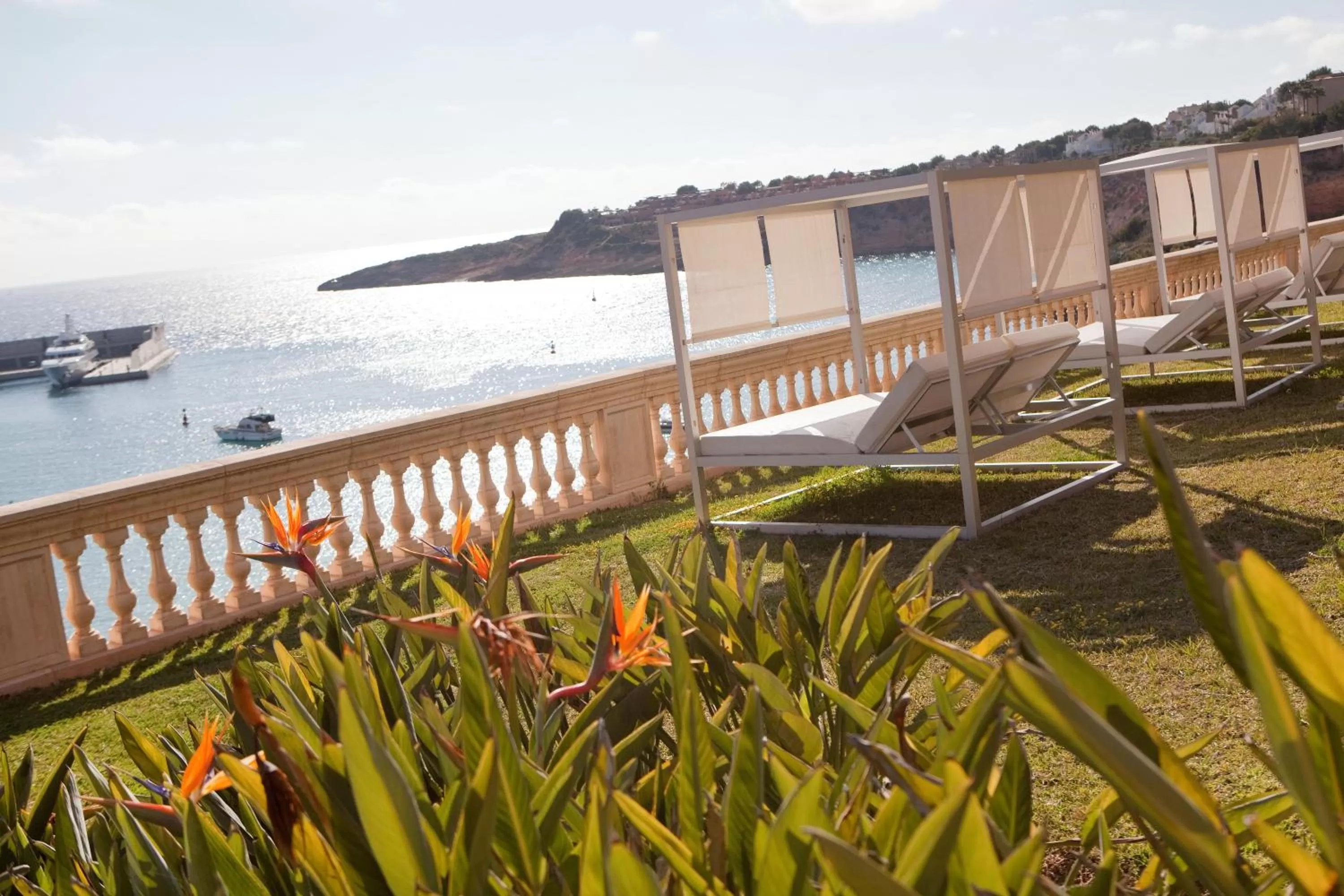 Other in Pure Salt Port Adriano - Adults Only