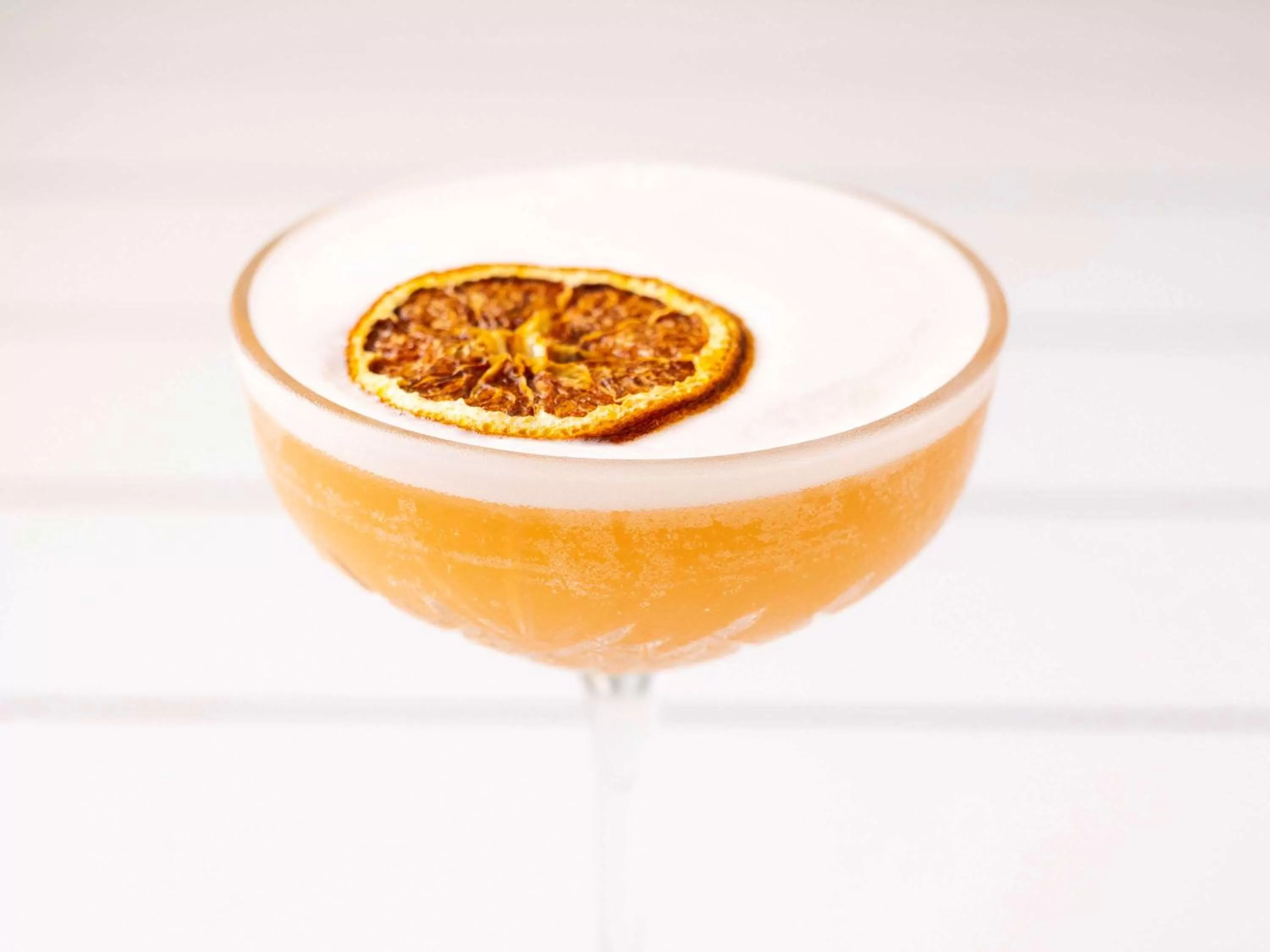 Lounge or bar in Sofitel Noosa Pacific Resort