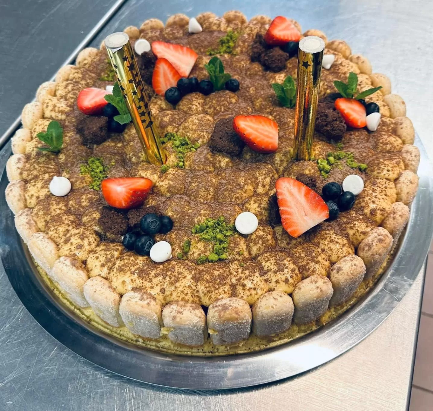 Restaurant/places to eat, Food in Hôtel Restaurant Bellevue