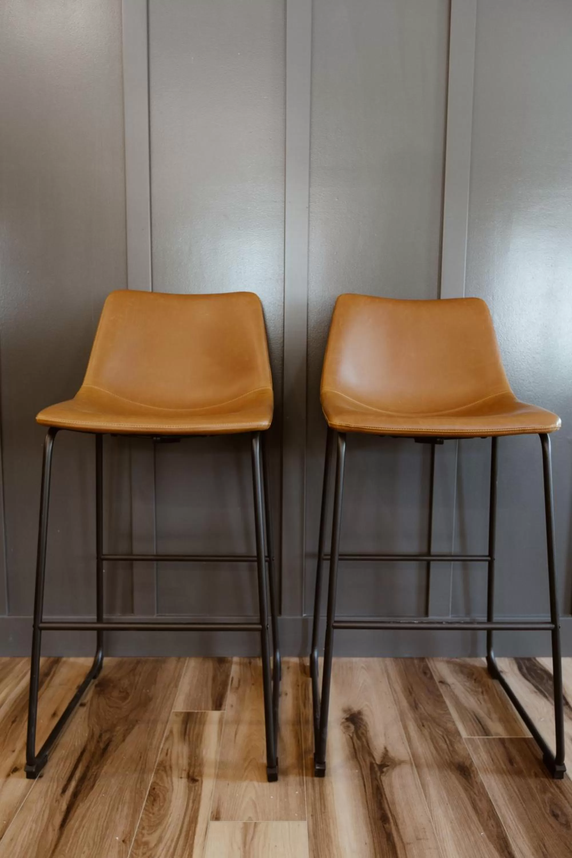 The Flying Steamshovel Inn