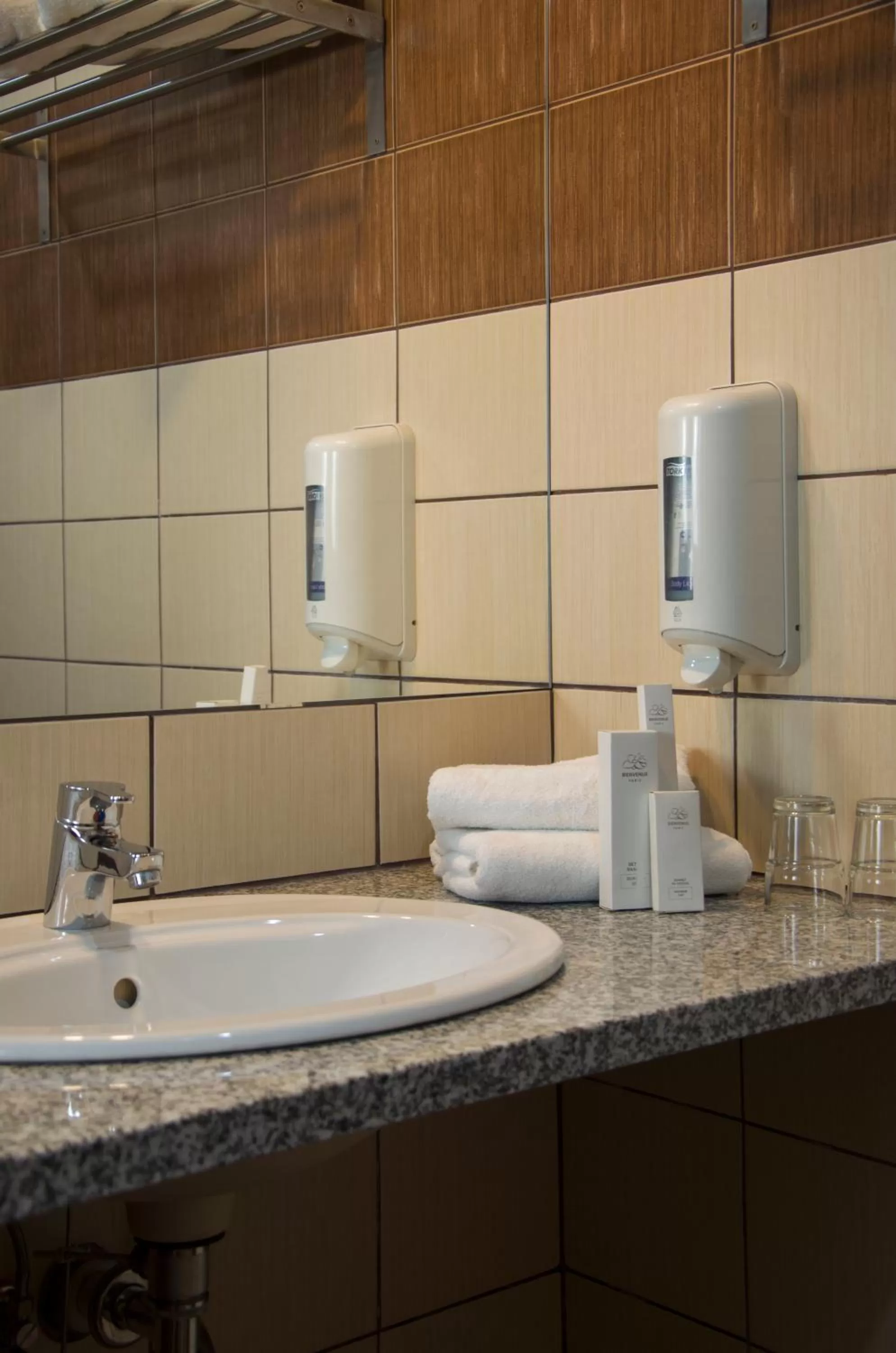 euroHOTEL Sosnowiec Kazimierz