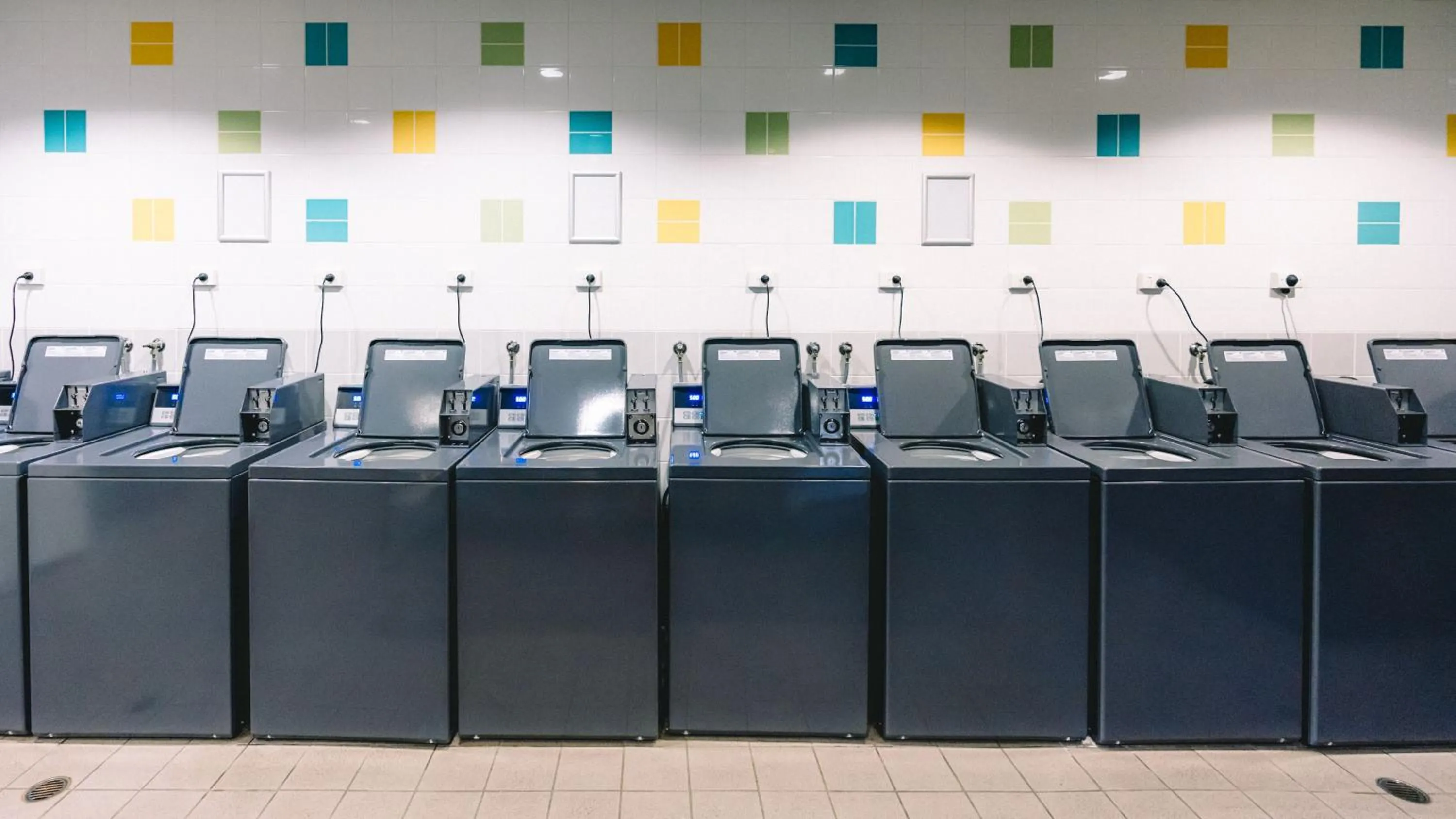 furniture in Gilligan's Hotel & Resort Cairns