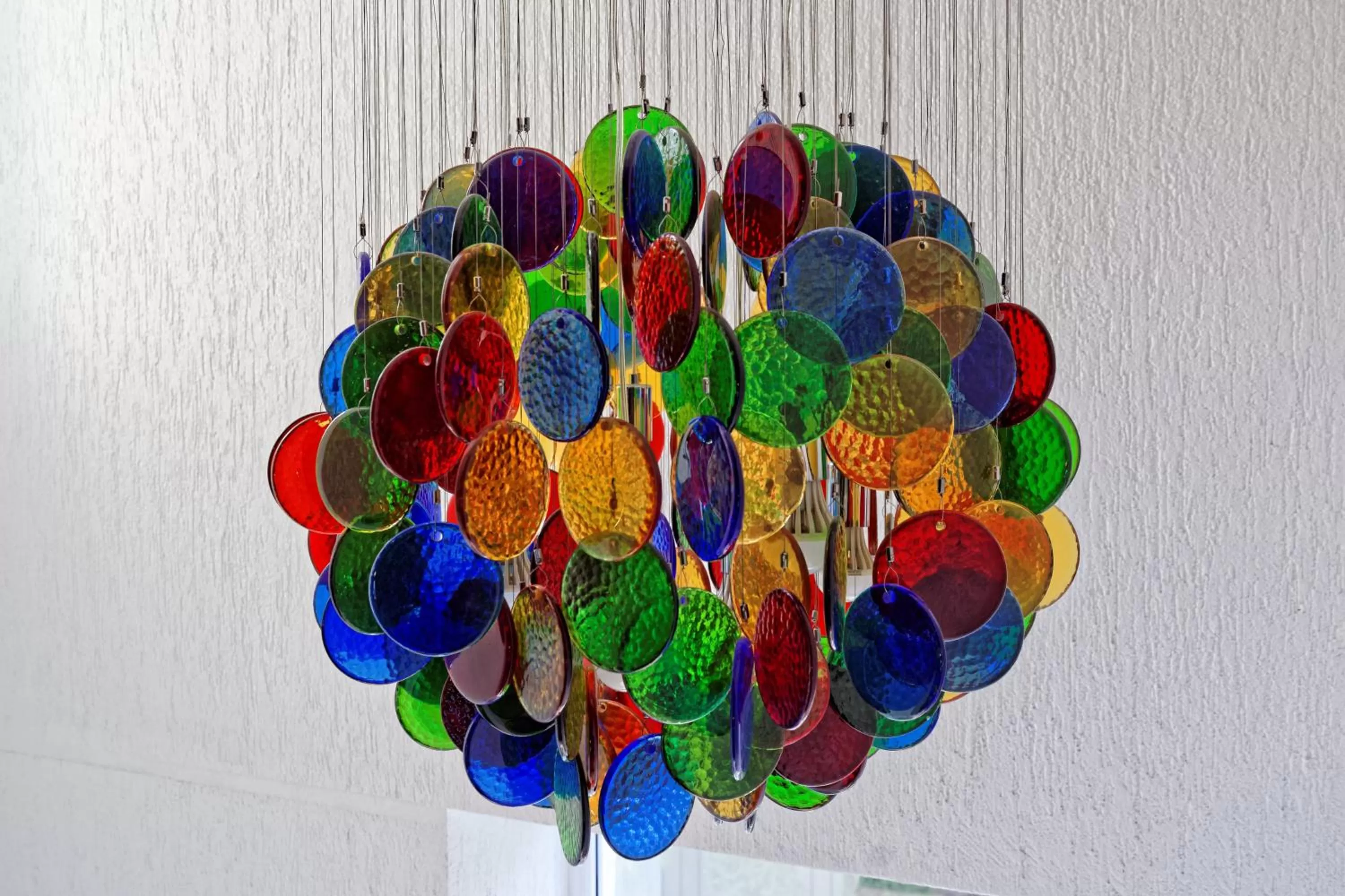 Communal lounge/ TV room in RIGAAPARTMENT SONADA Self-Service Aparthotel - Private Parking