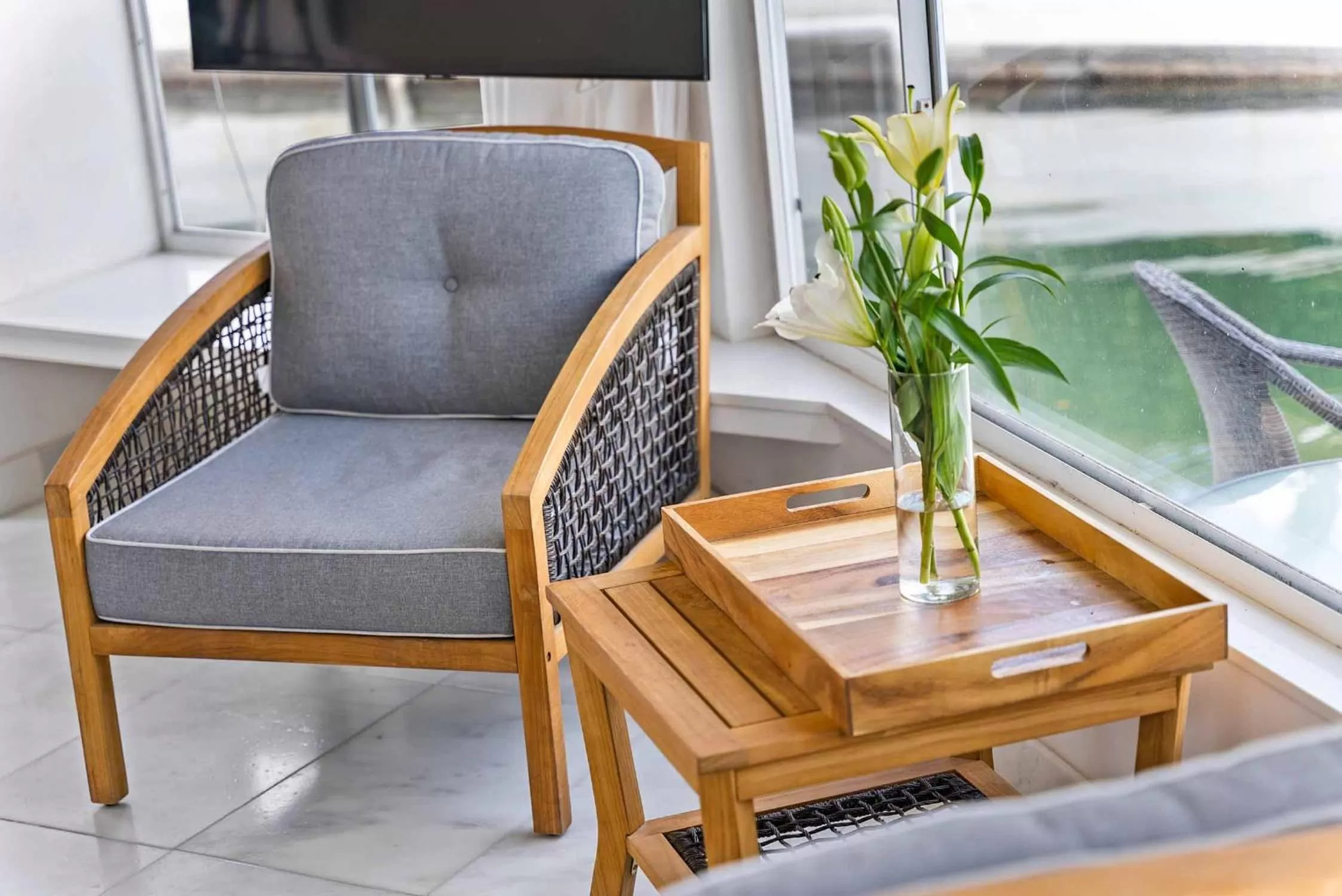 Casey Key Resort - Gulf Shores