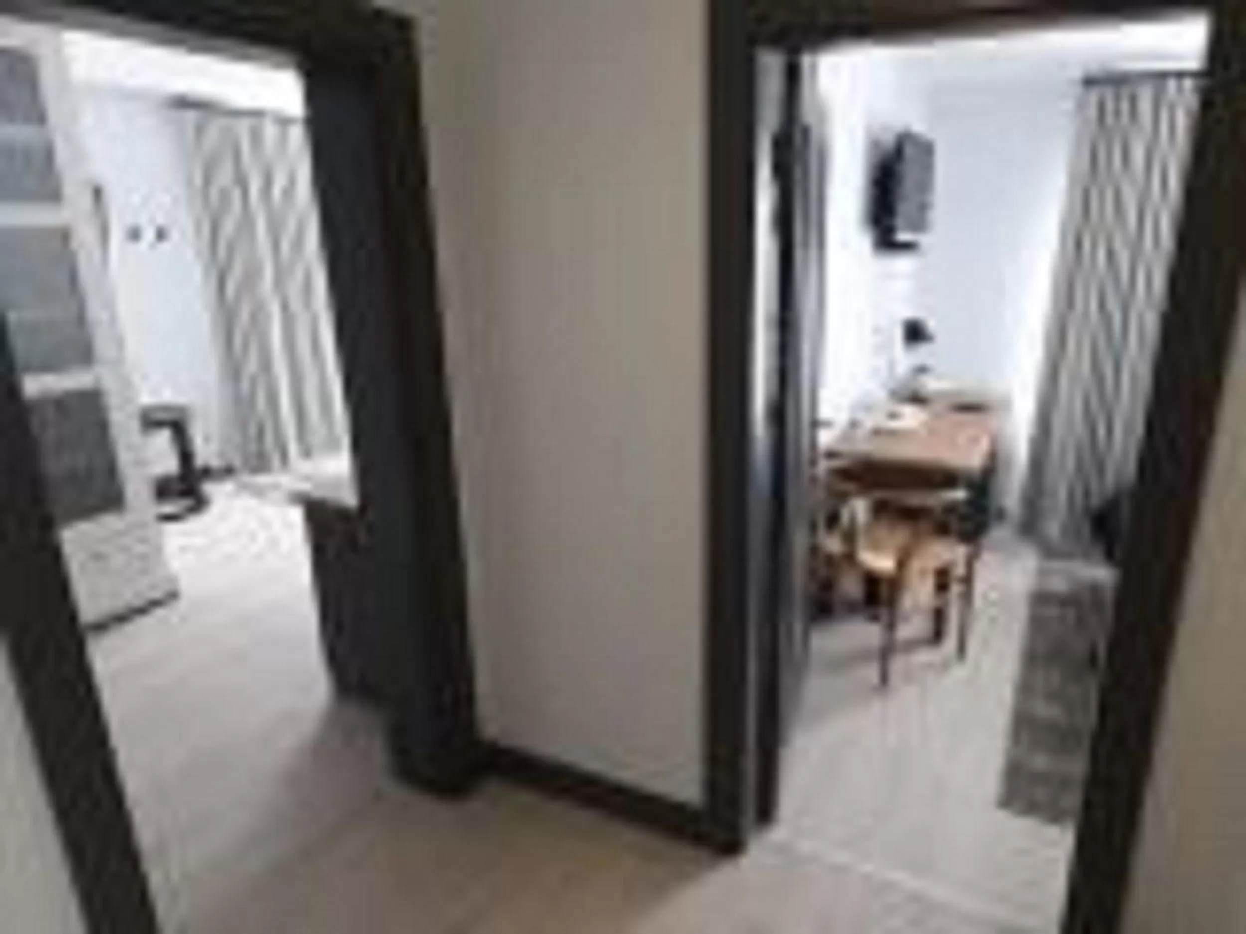 Guesthouse Indongo Swakopmund