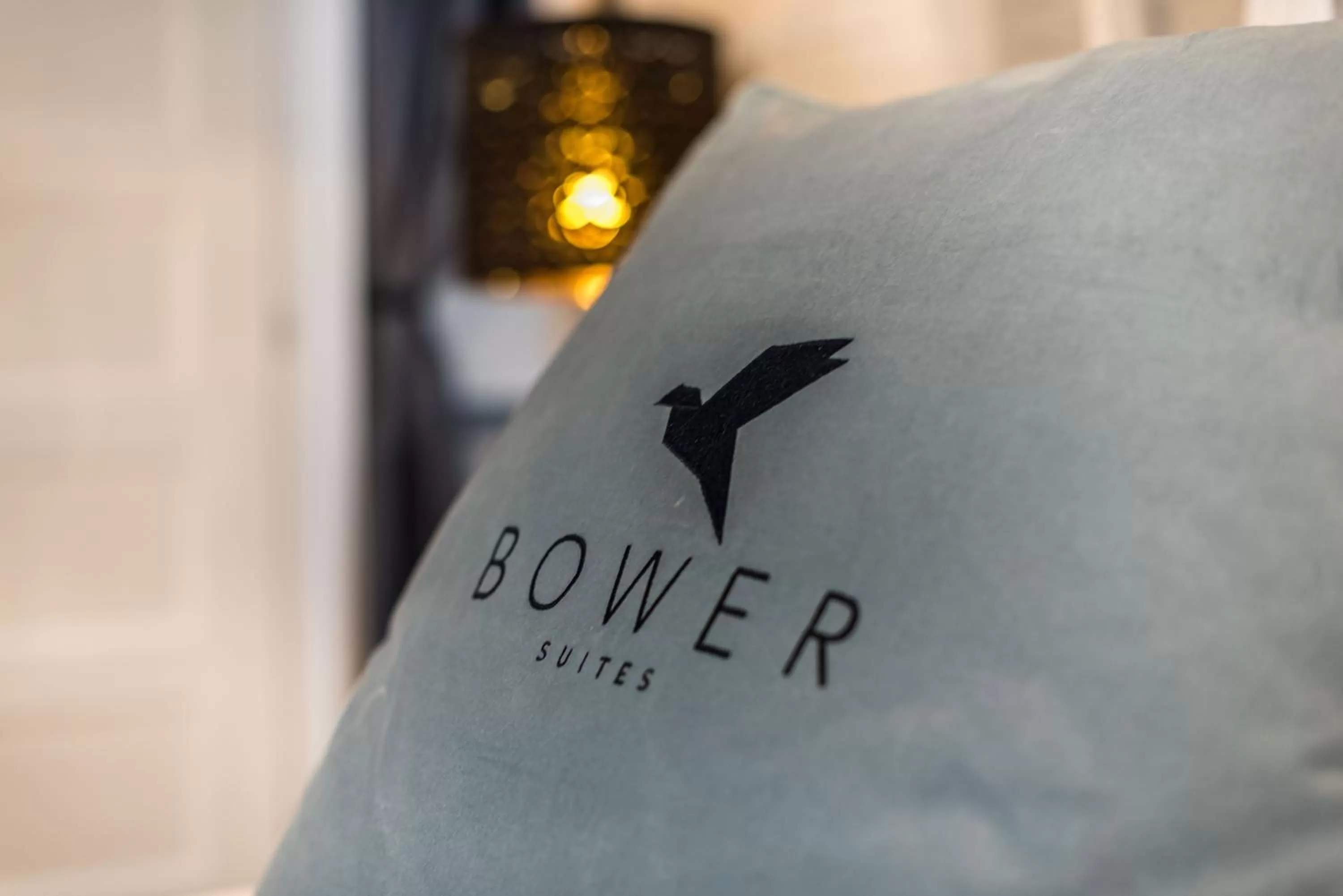 Capitol Robinson by Bower Hotels & Suites