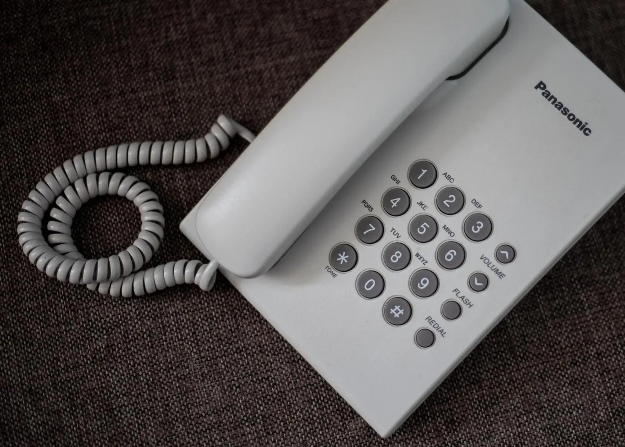 Standard Double Room with Balcony City View in Botum Palace Hotel Standard Double Room with Balcony City View in Botum Palace Hotel