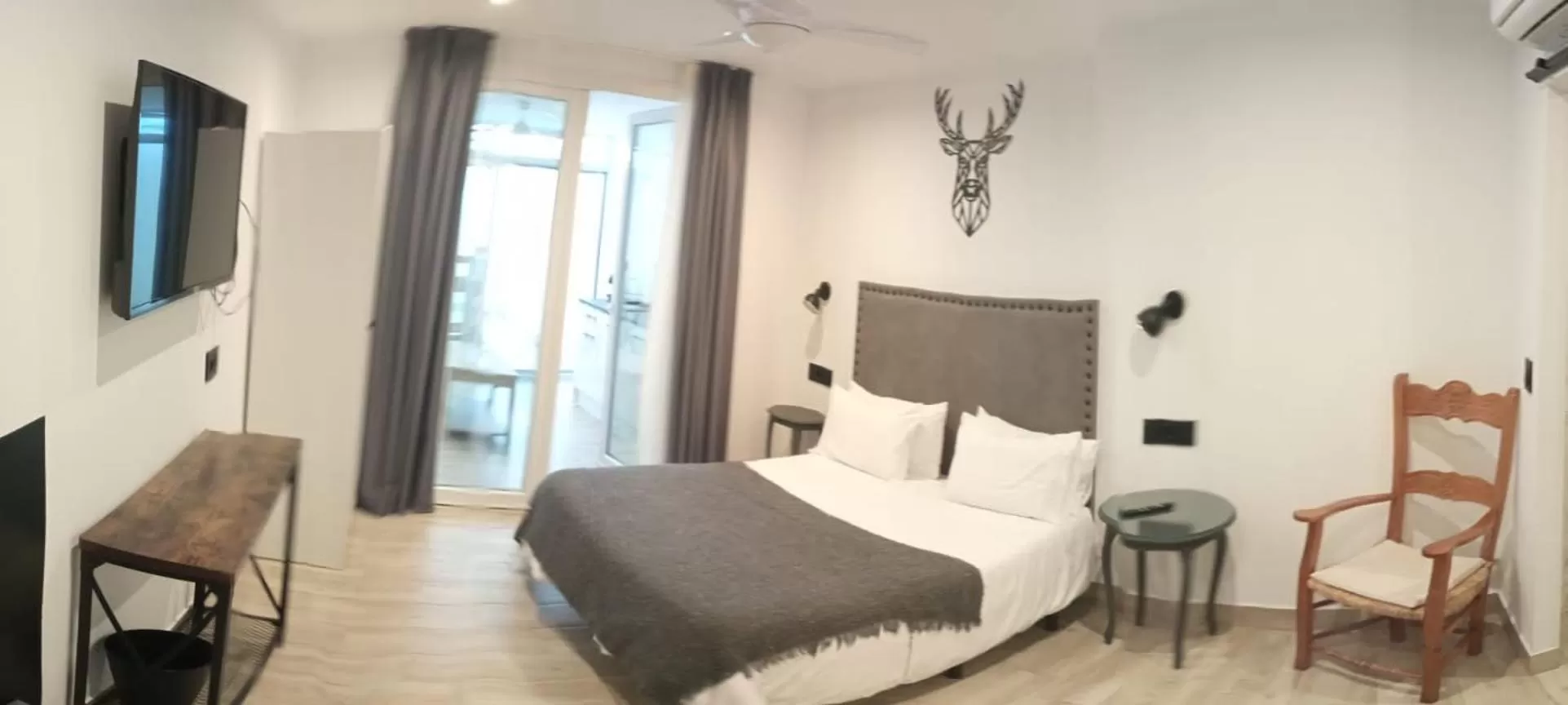 La Posada del Teatro H Boutique